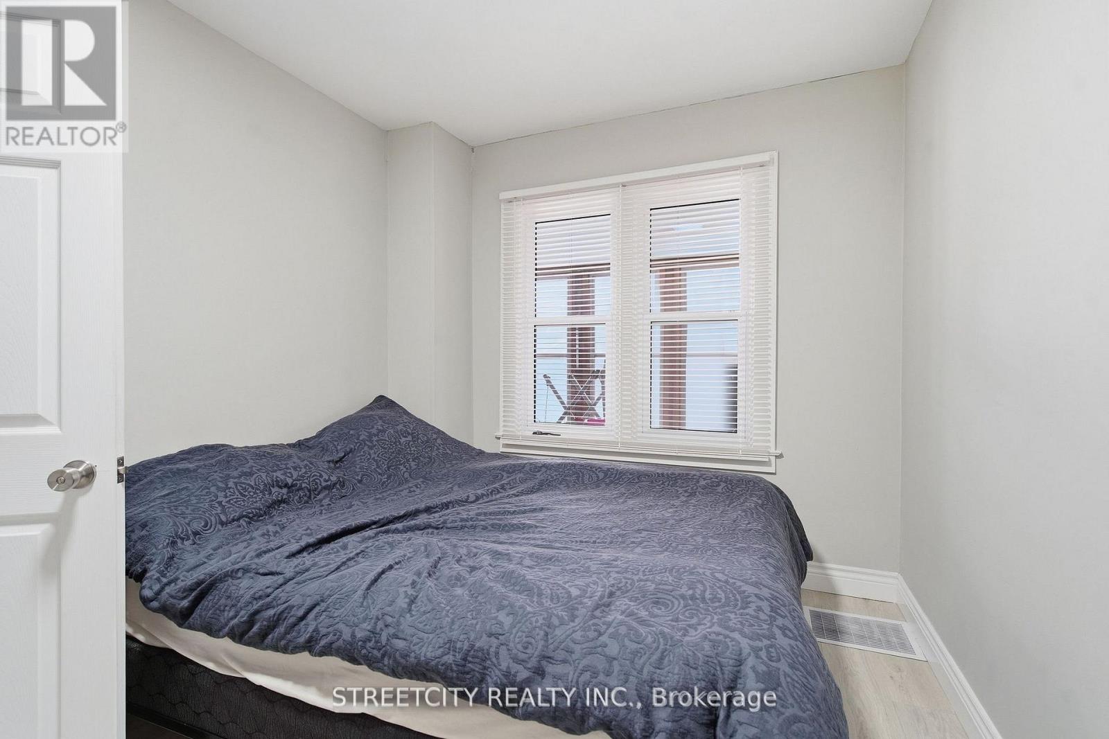 437 Charlotte Street, London East, Ontario  N5W 4A5 - Photo 19 - X13103804