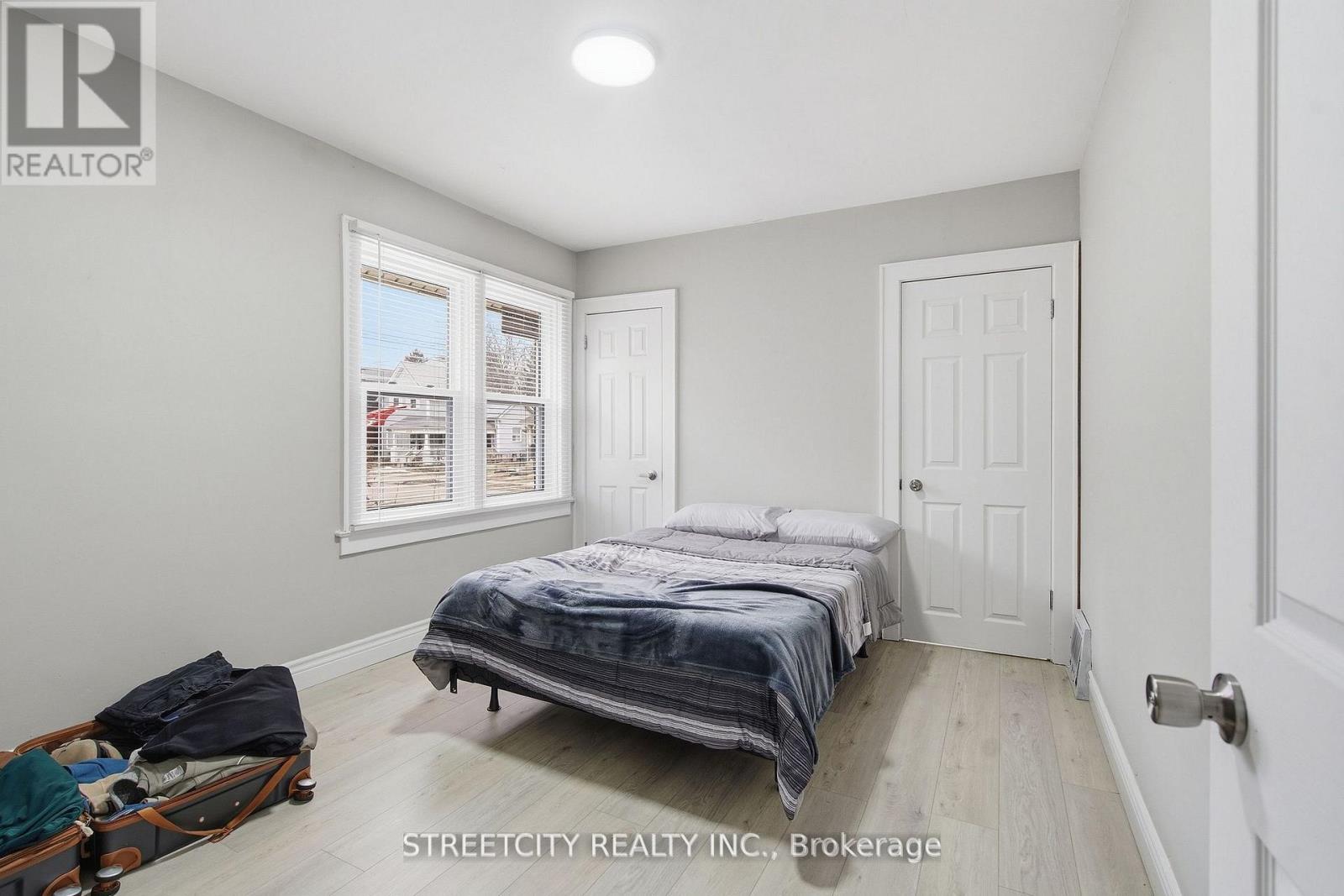 437 Charlotte Street, London East, Ontario  N5W 4A5 - Photo 20 - X13103804