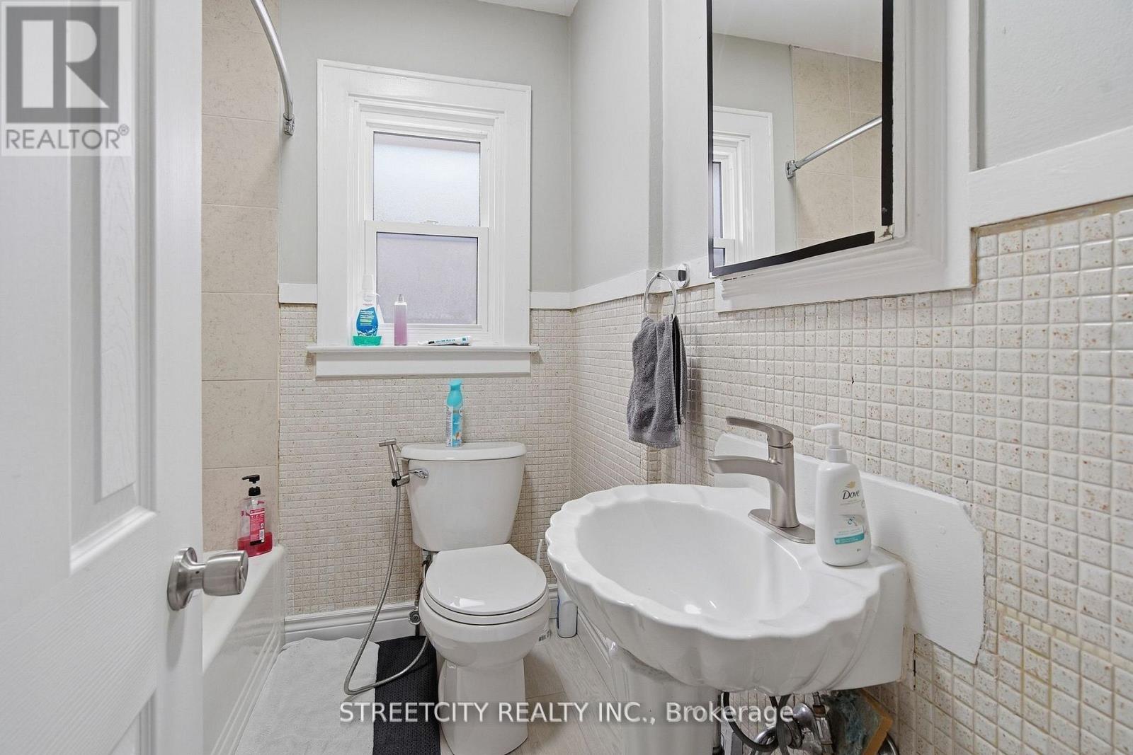 437 Charlotte Street, London East, Ontario  N5W 4A5 - Photo 22 - X13103804