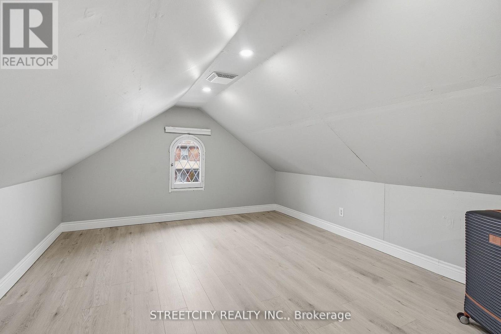 437 Charlotte Street, London East, Ontario  N5W 4A5 - Photo 24 - X13103804
