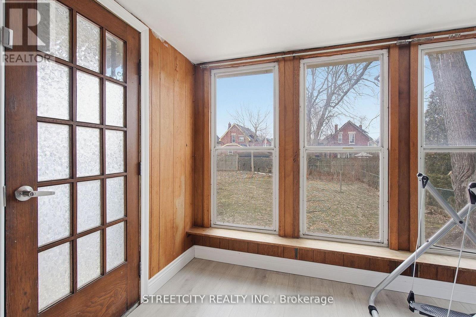 437 Charlotte Street, London East, Ontario  N5W 4A5 - Photo 26 - X13103804