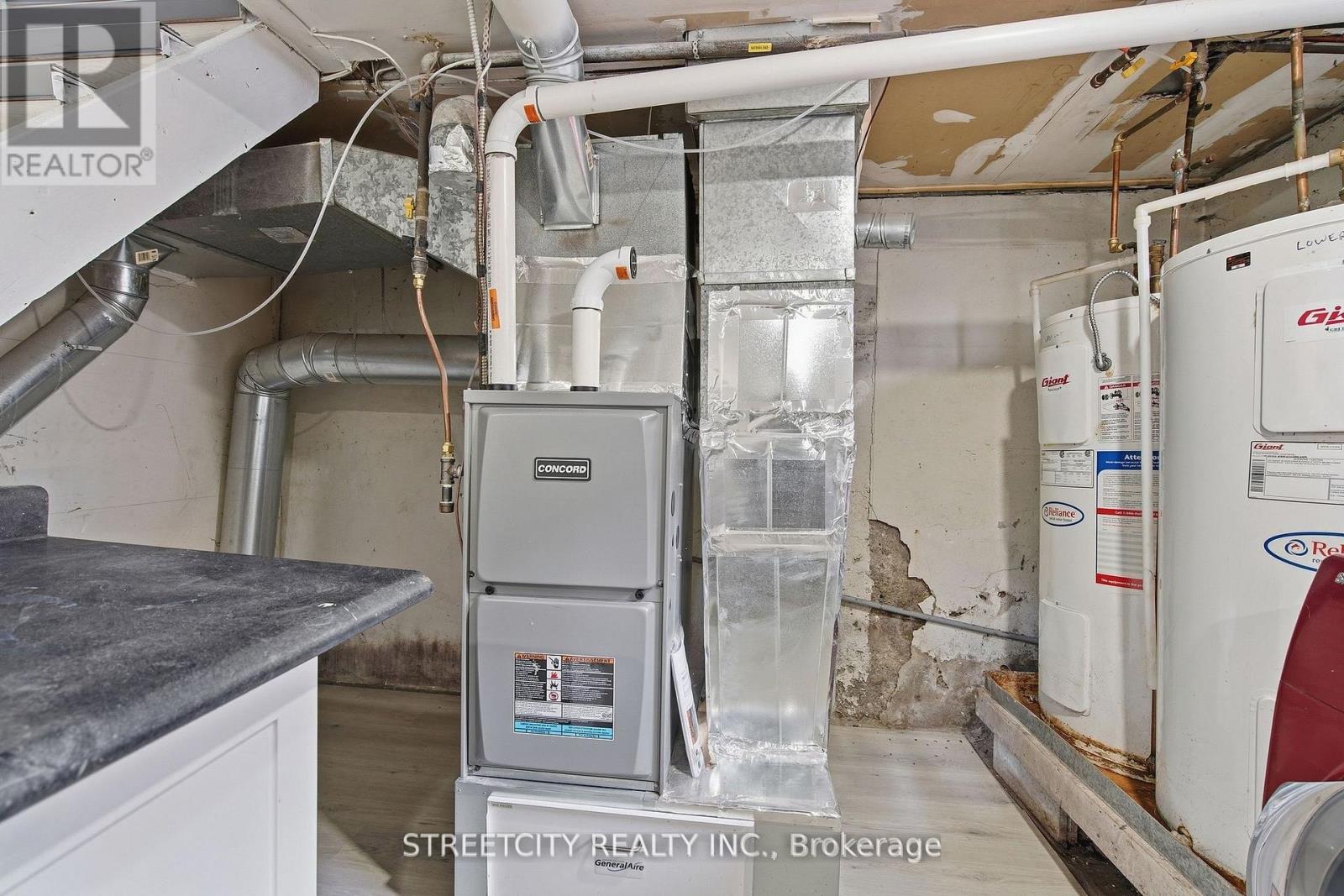 437 Charlotte Street, London East, Ontario  N5W 4A5 - Photo 30 - X13103804