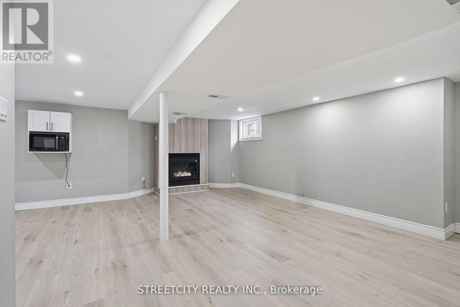 437 Charlotte Street, London East, Ontario  N5W 4A5 - Photo 31 - X13103804
