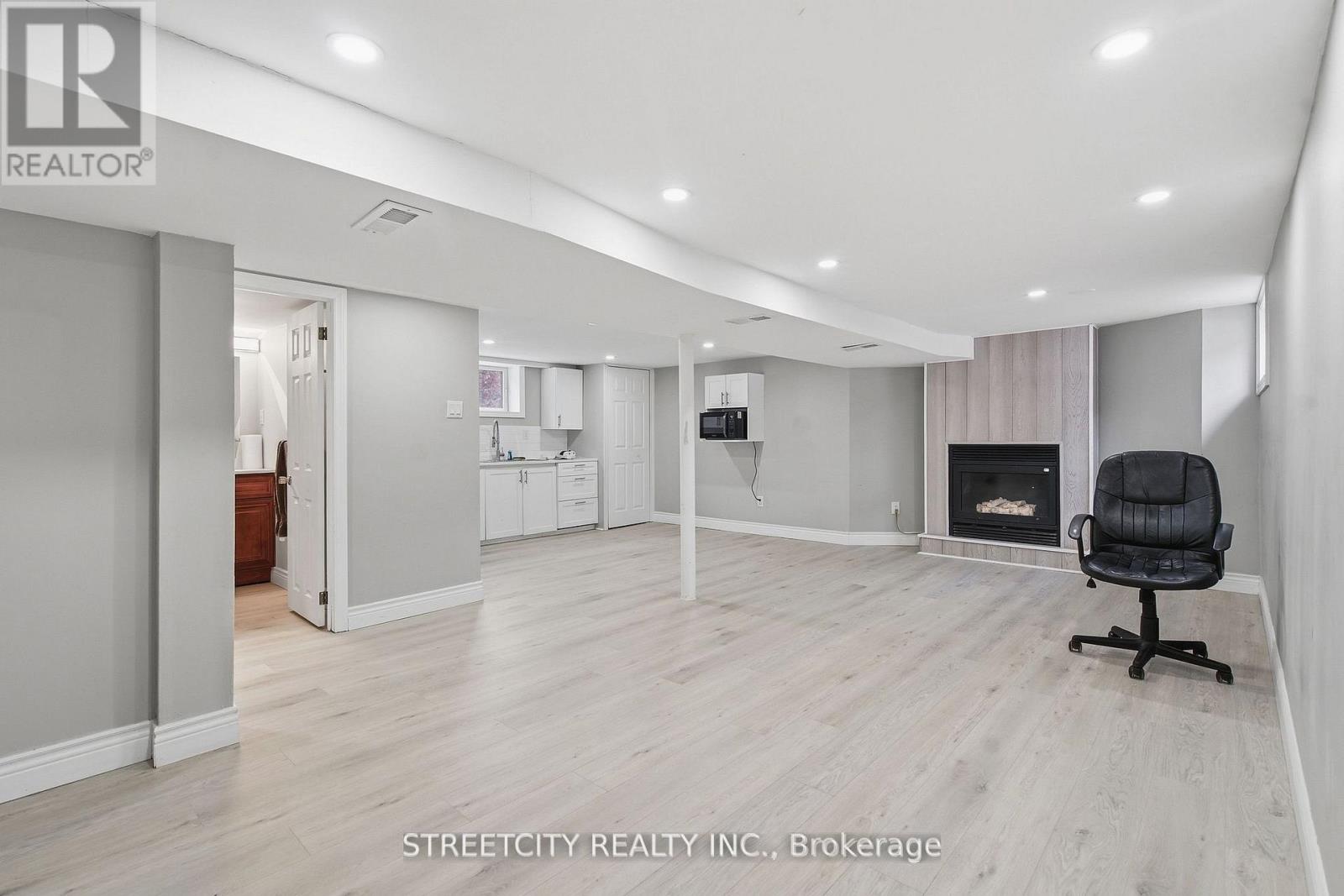 437 Charlotte Street, London East, Ontario  N5W 4A5 - Photo 32 - X13103804