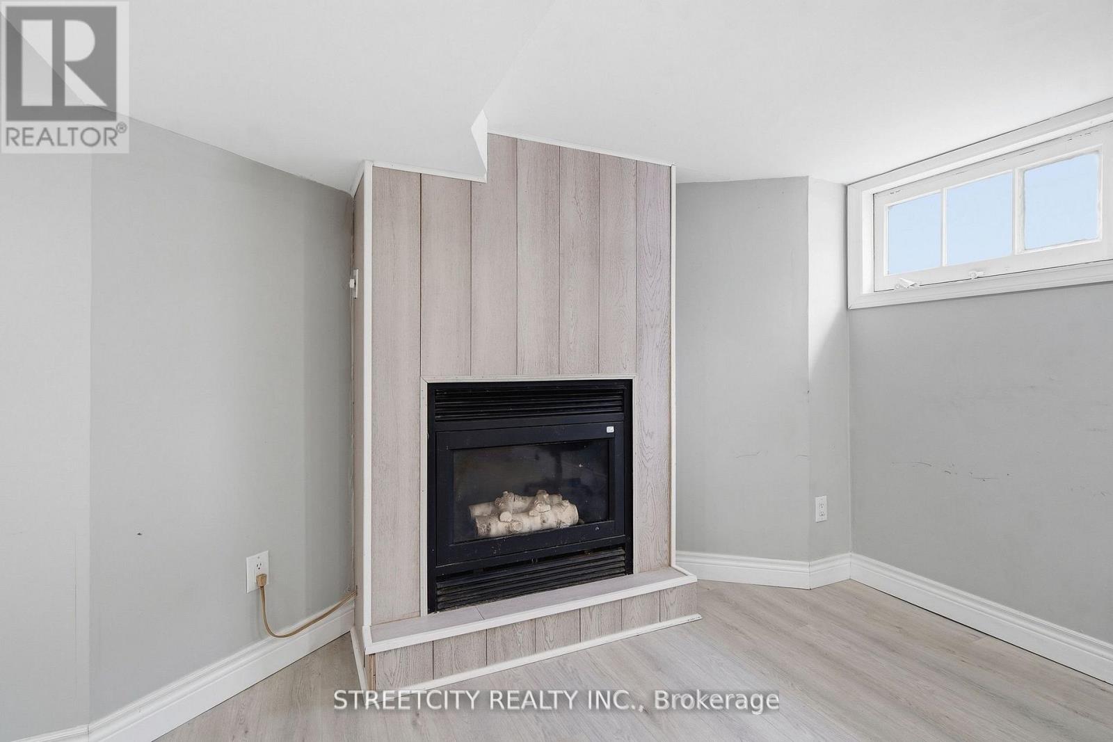 437 Charlotte Street, London East, Ontario  N5W 4A5 - Photo 33 - X13103804