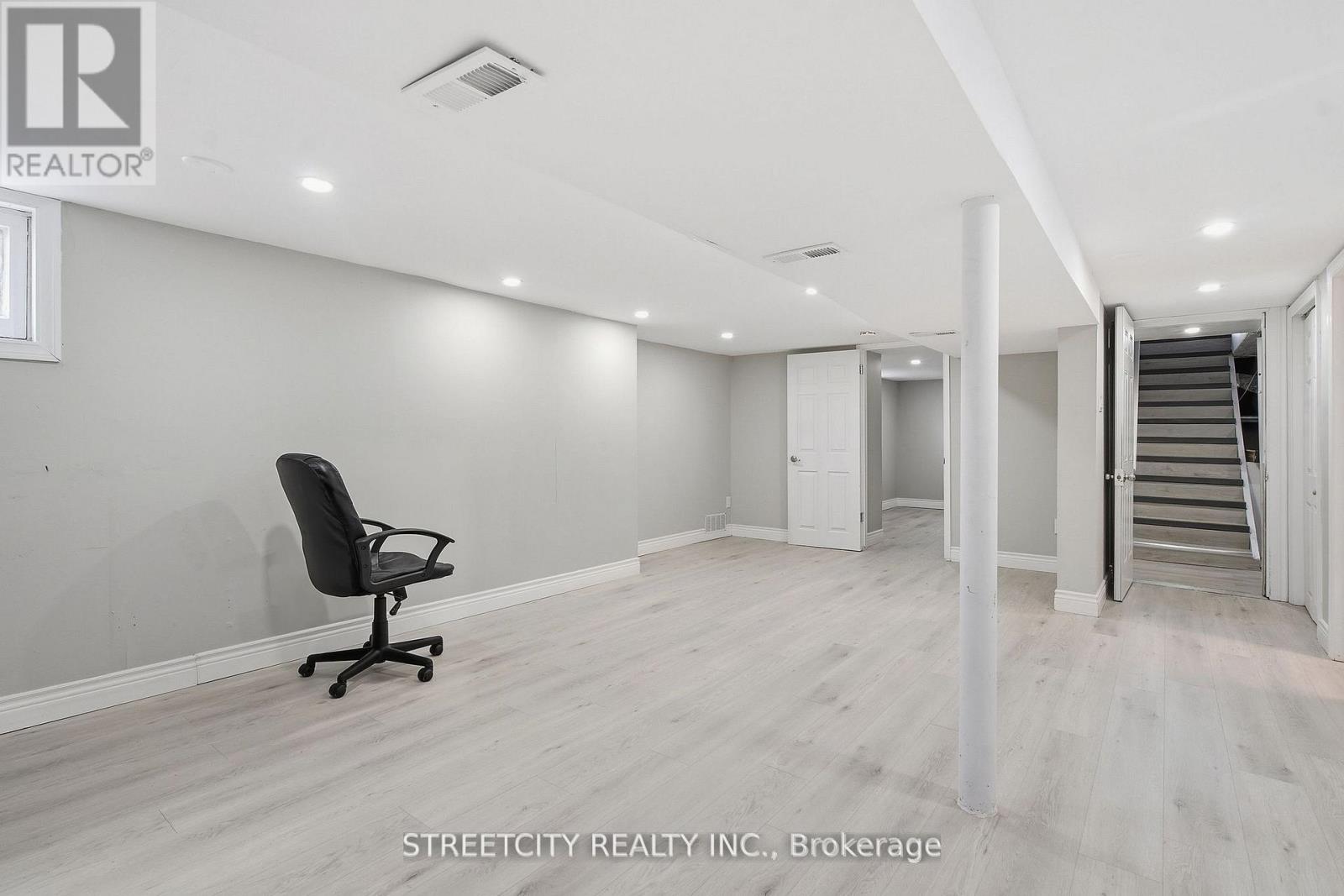 437 Charlotte Street, London East, Ontario  N5W 4A5 - Photo 34 - X13103804
