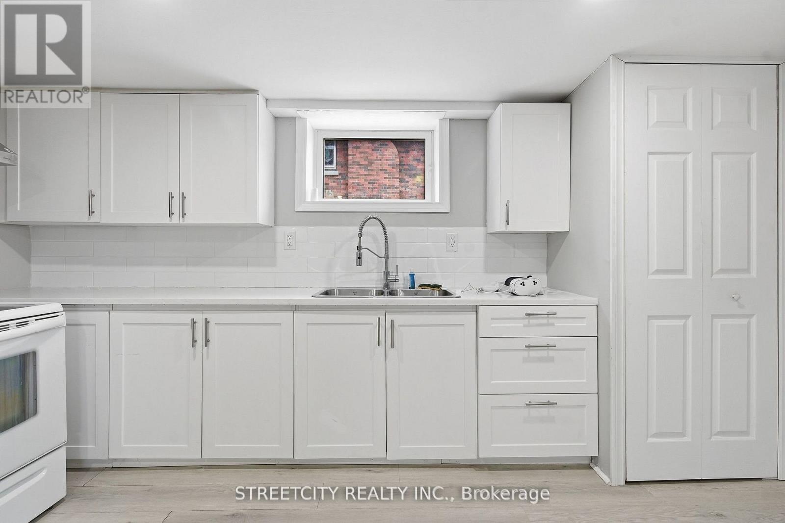 437 Charlotte Street, London East, Ontario  N5W 4A5 - Photo 36 - X13103804