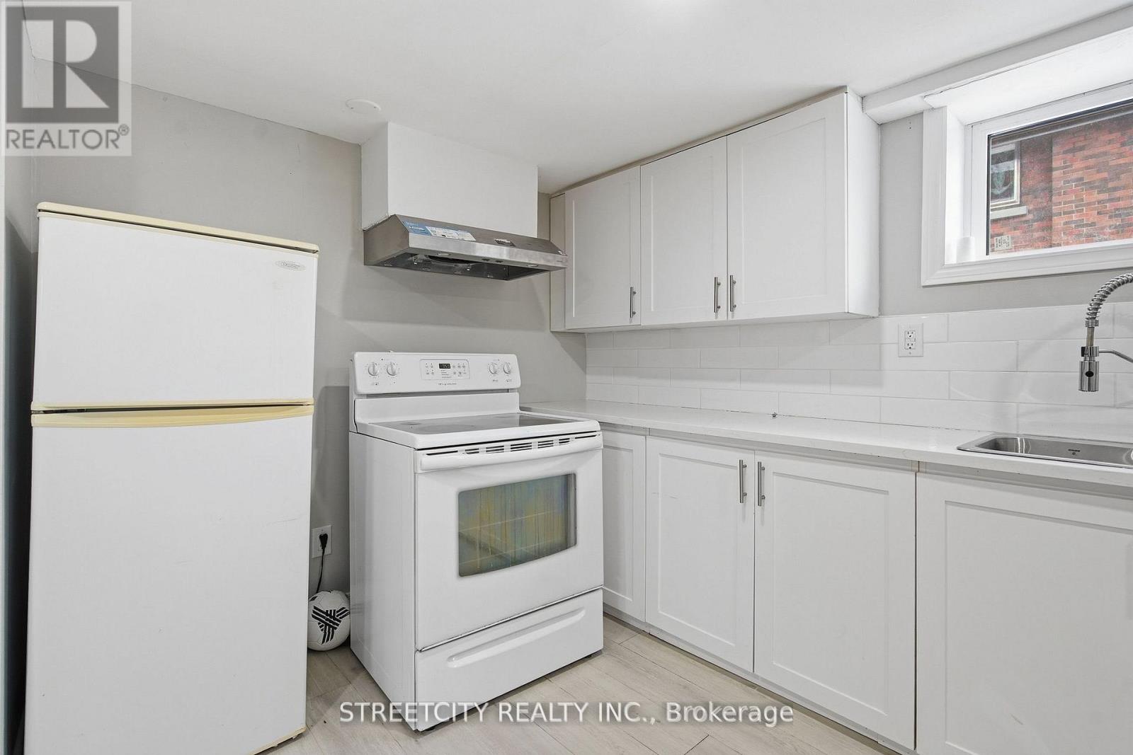 437 Charlotte Street, London East, Ontario  N5W 4A5 - Photo 37 - X13103804