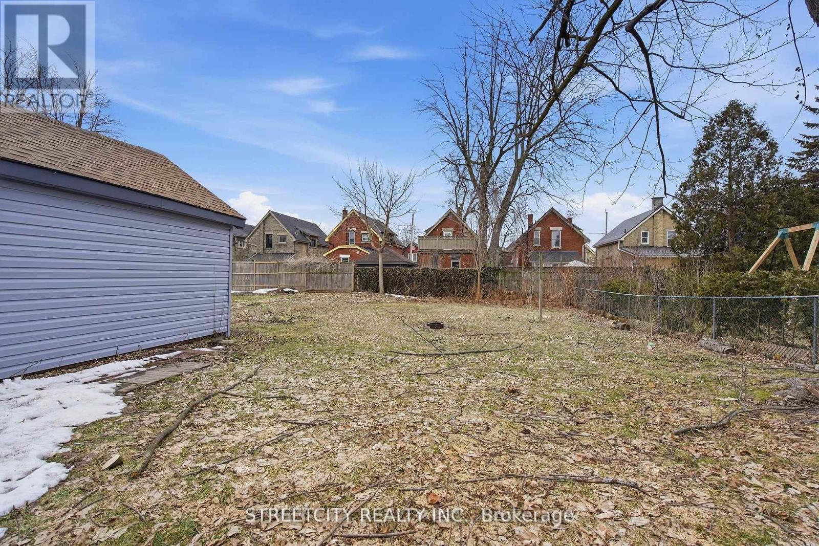 437 Charlotte Street, London East, Ontario  N5W 4A5 - Photo 43 - X13103804