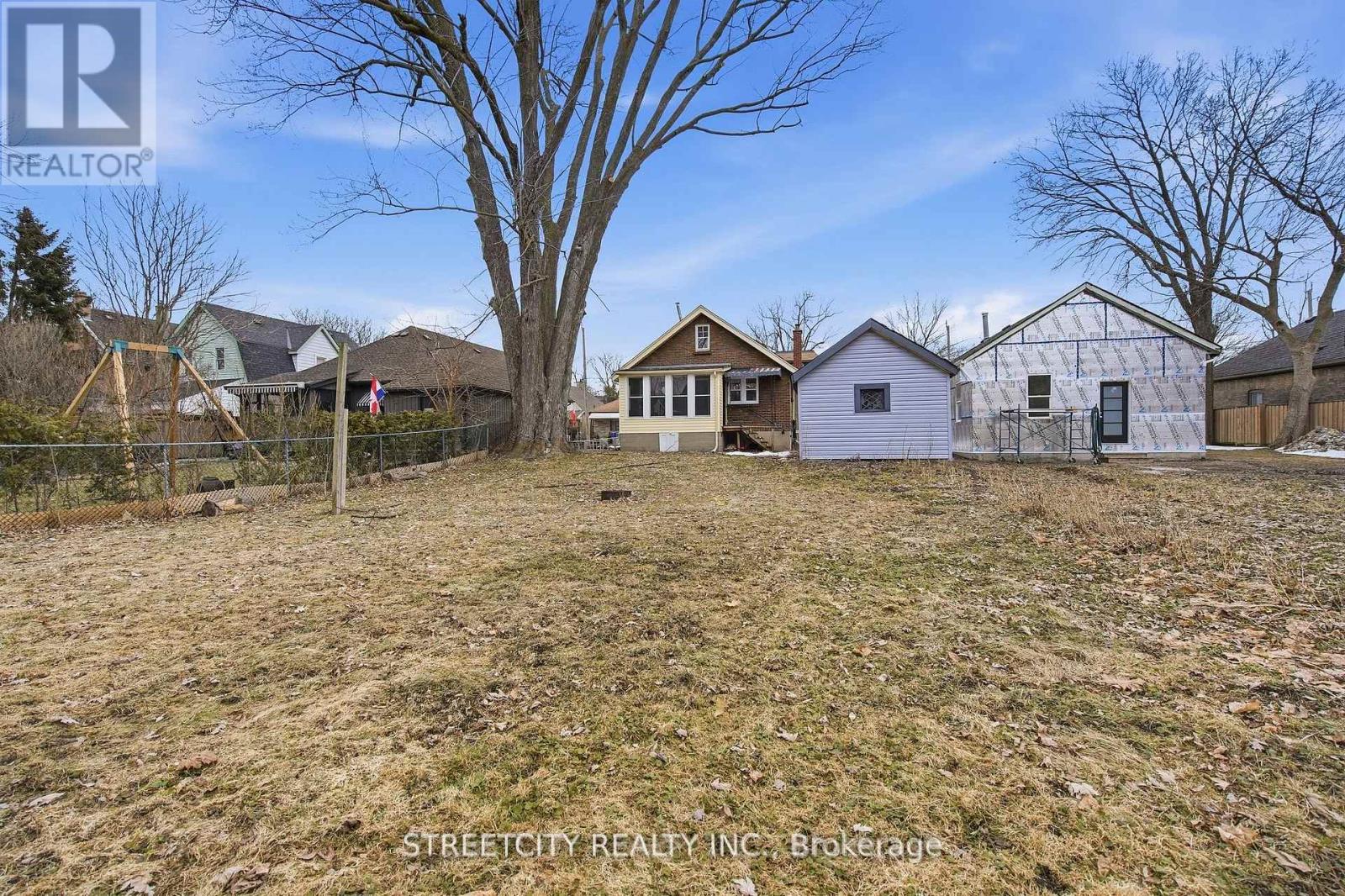 437 Charlotte Street, London East, Ontario  N5W 4A5 - Photo 44 - X13103804