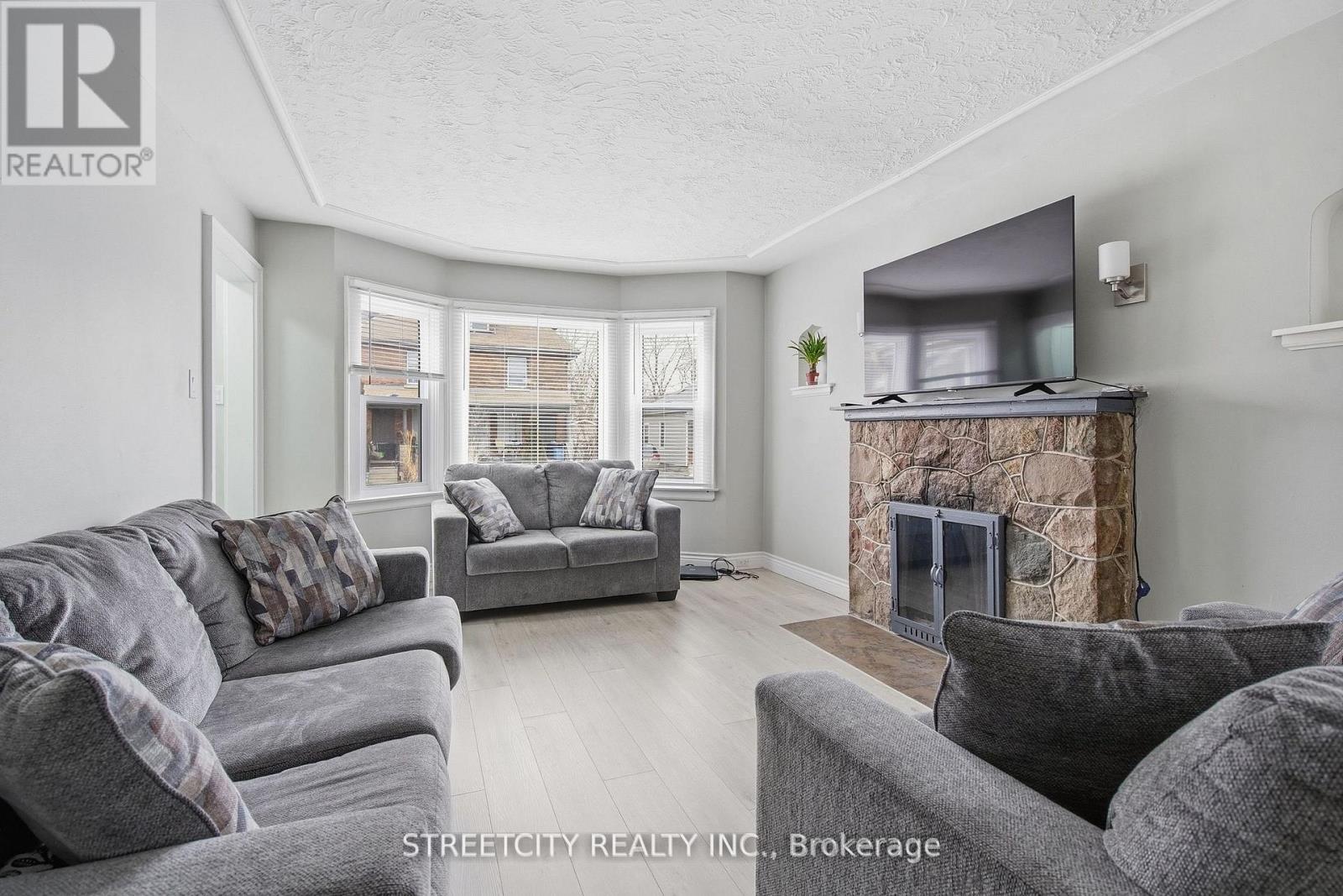 437 Charlotte Street, London East, Ontario  N5W 4A5 - Photo 9 - X13103804