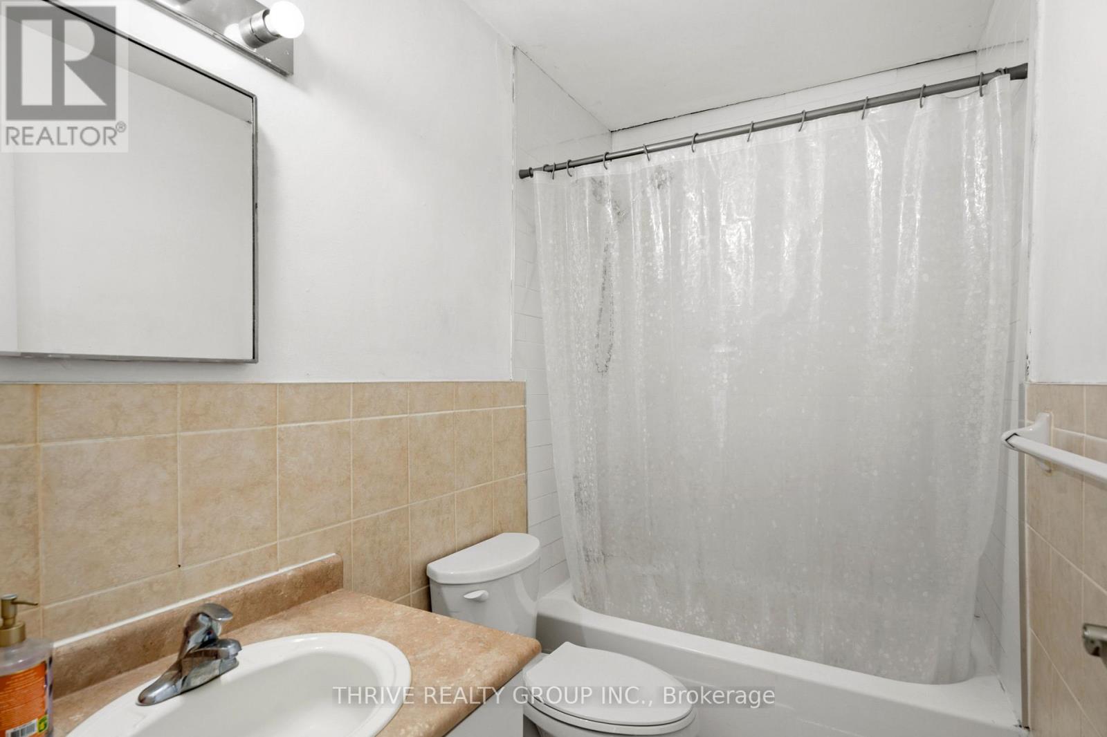 708 - 583 Mornington Avenue, London East, Ontario  N5Y 3E9 - Photo 10 - X13103882