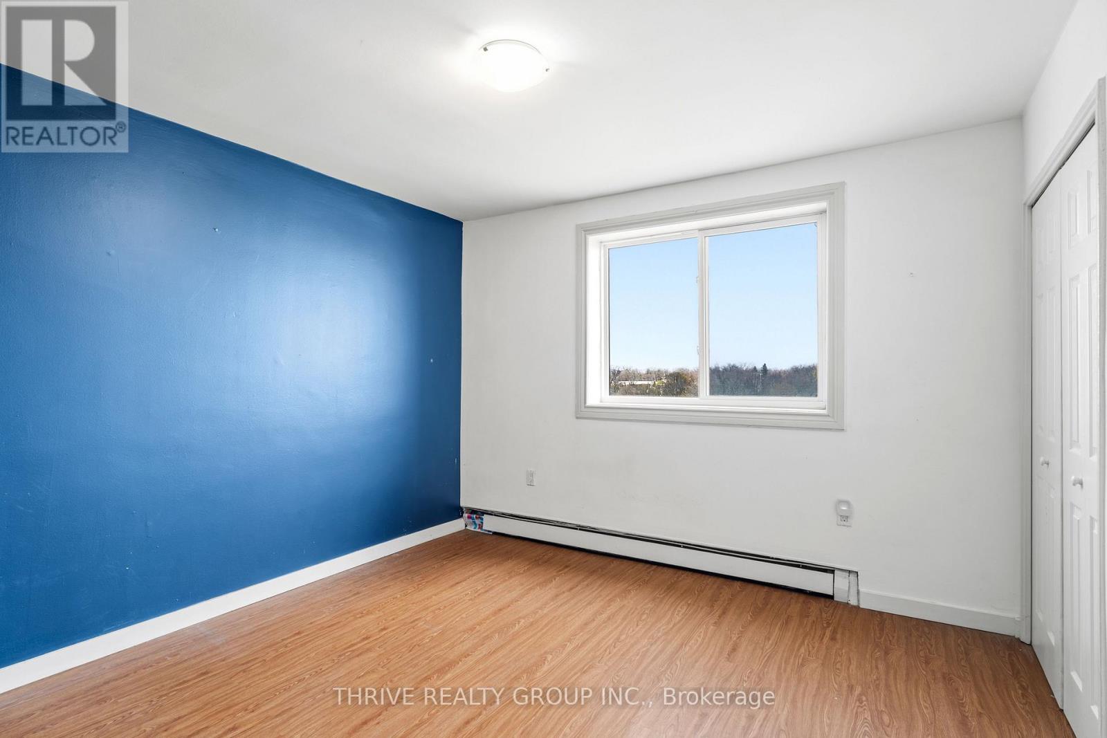 708 - 583 Mornington Avenue, London East, Ontario  N5Y 3E9 - Photo 11 - X13103882