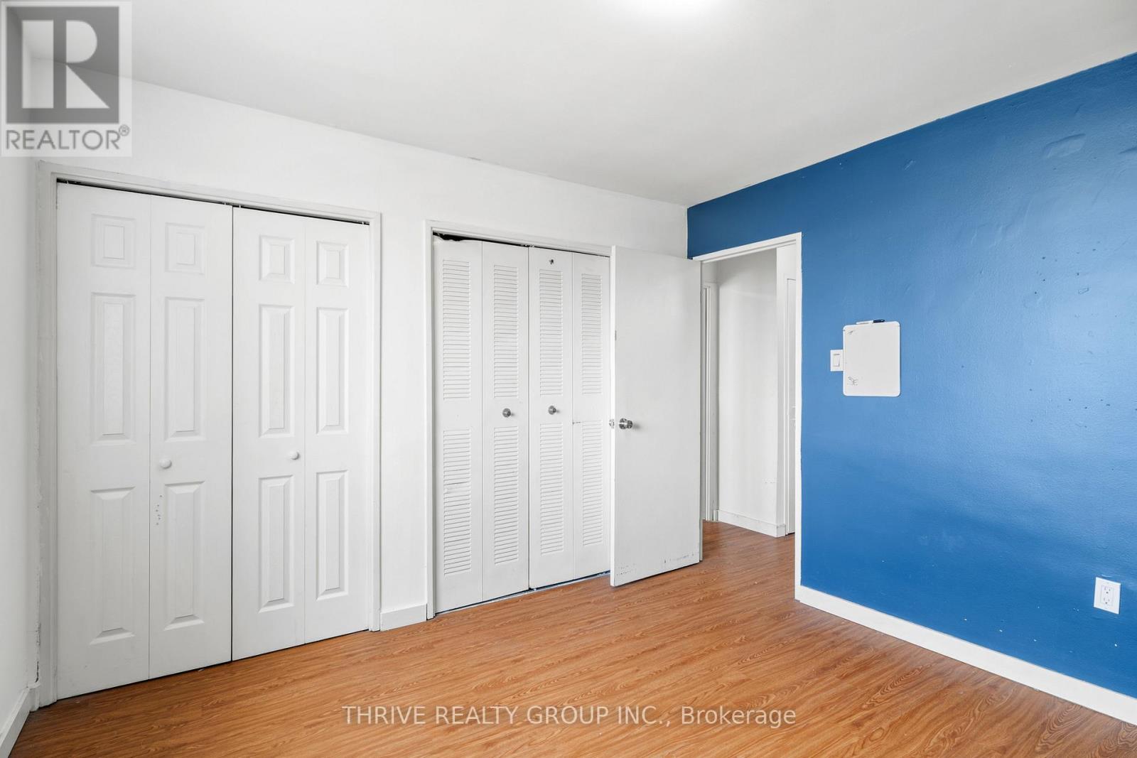 708 - 583 Mornington Avenue, London East, Ontario  N5Y 3E9 - Photo 12 - X13103882