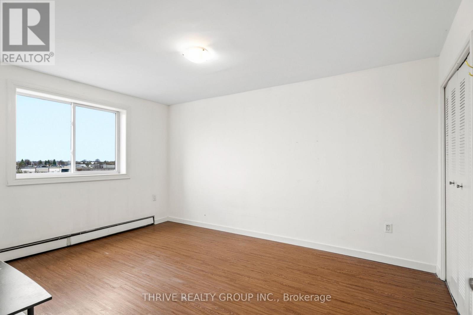 708 - 583 Mornington Avenue, London East, Ontario  N5Y 3E9 - Photo 13 - X13103882