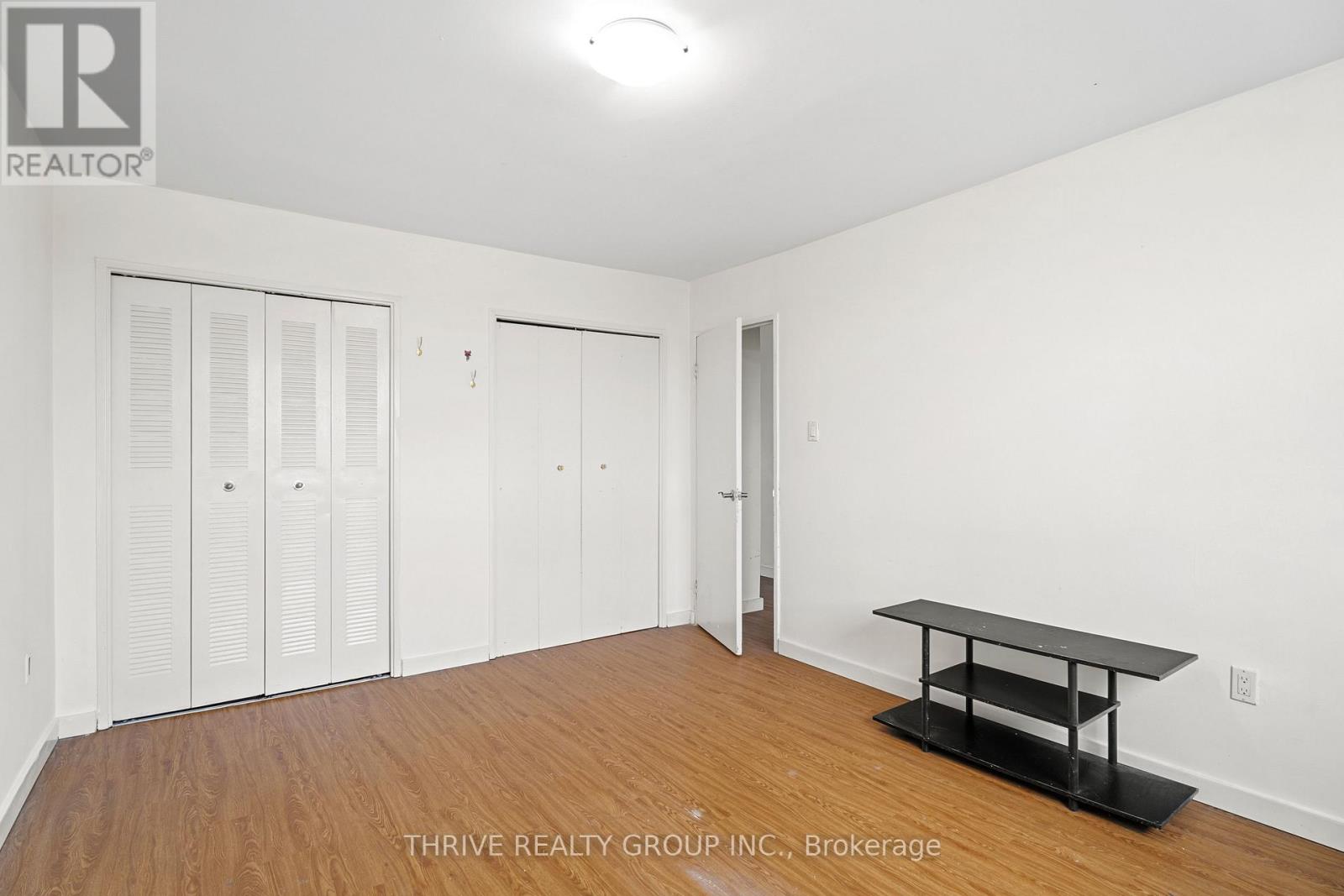 708 - 583 Mornington Avenue, London East, Ontario  N5Y 3E9 - Photo 14 - X13103882