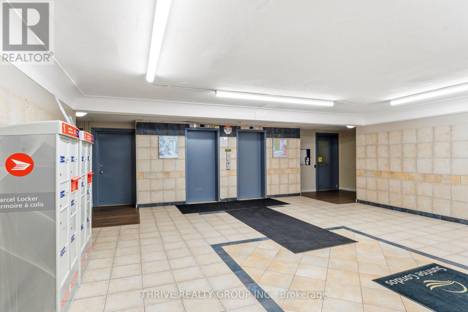 708 - 583 Mornington Avenue, London East, Ontario  N5Y 3E9 - Photo 18 - X13103882