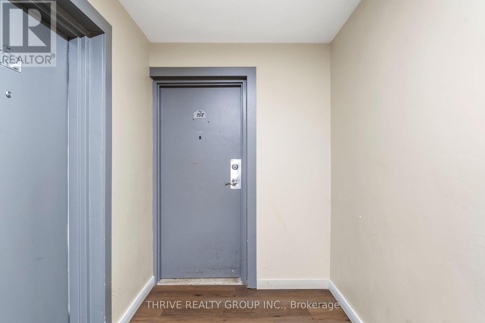 708 - 583 Mornington Avenue, London East, Ontario  N5Y 3E9 - Photo 2 - X13103882