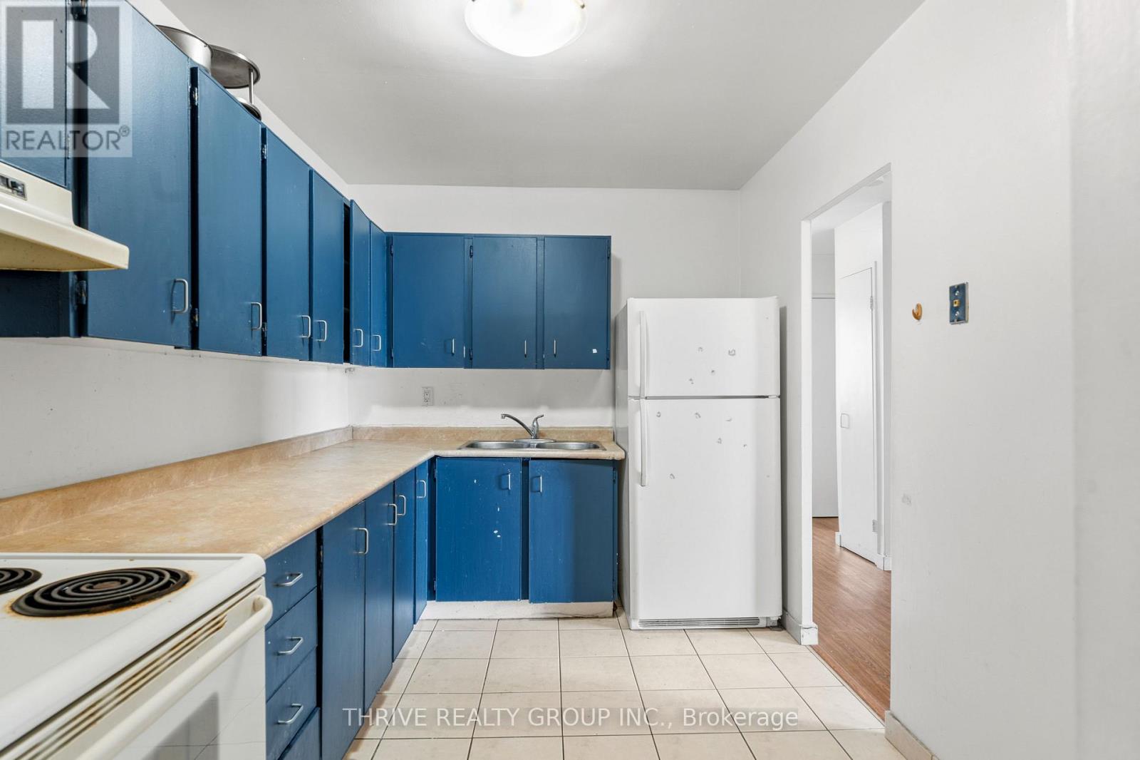 708 - 583 Mornington Avenue, London East, Ontario  N5Y 3E9 - Photo 4 - X13103882