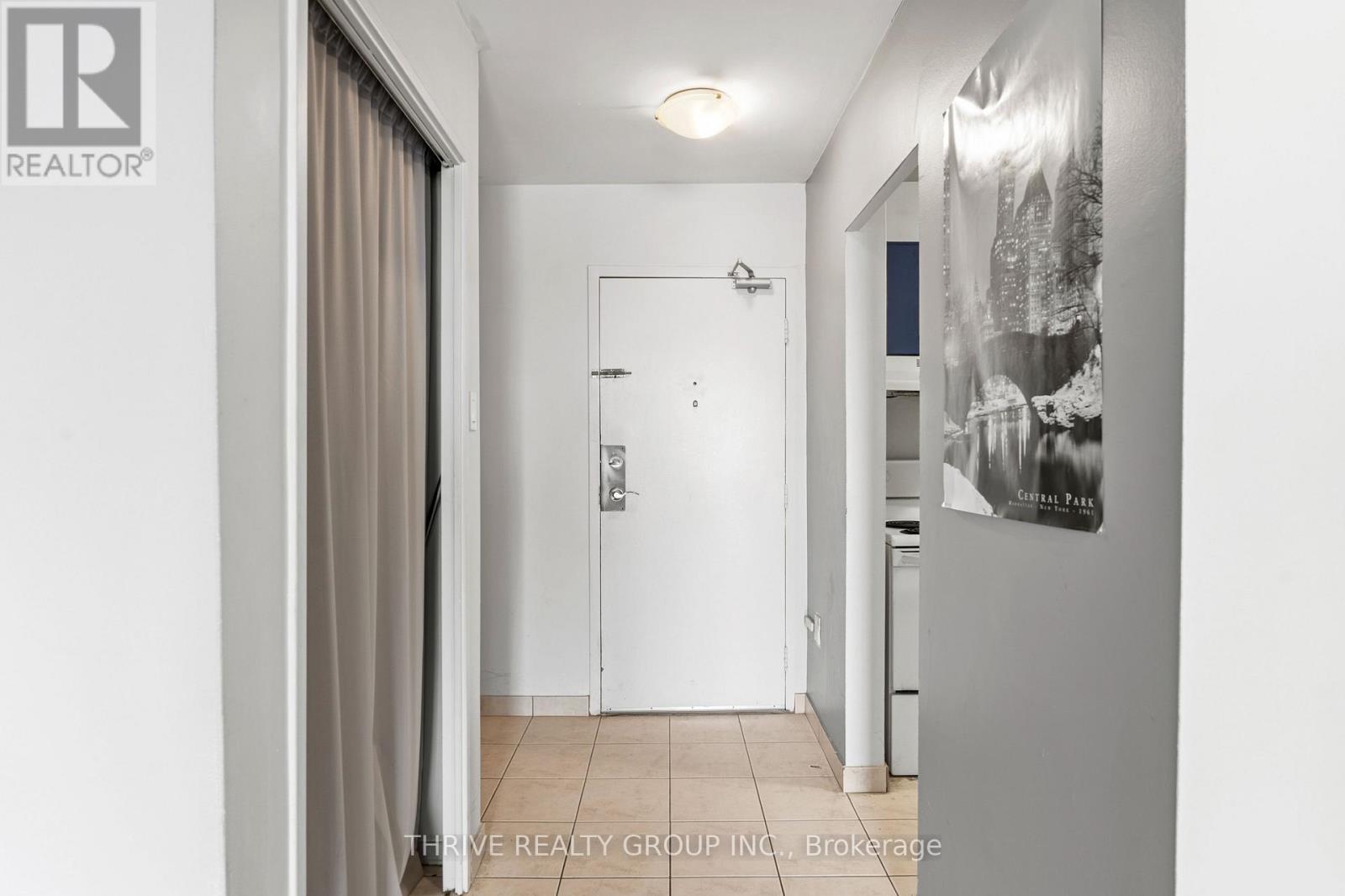 708 - 583 Mornington Avenue, London East, Ontario  N5Y 3E9 - Photo 6 - X13103882