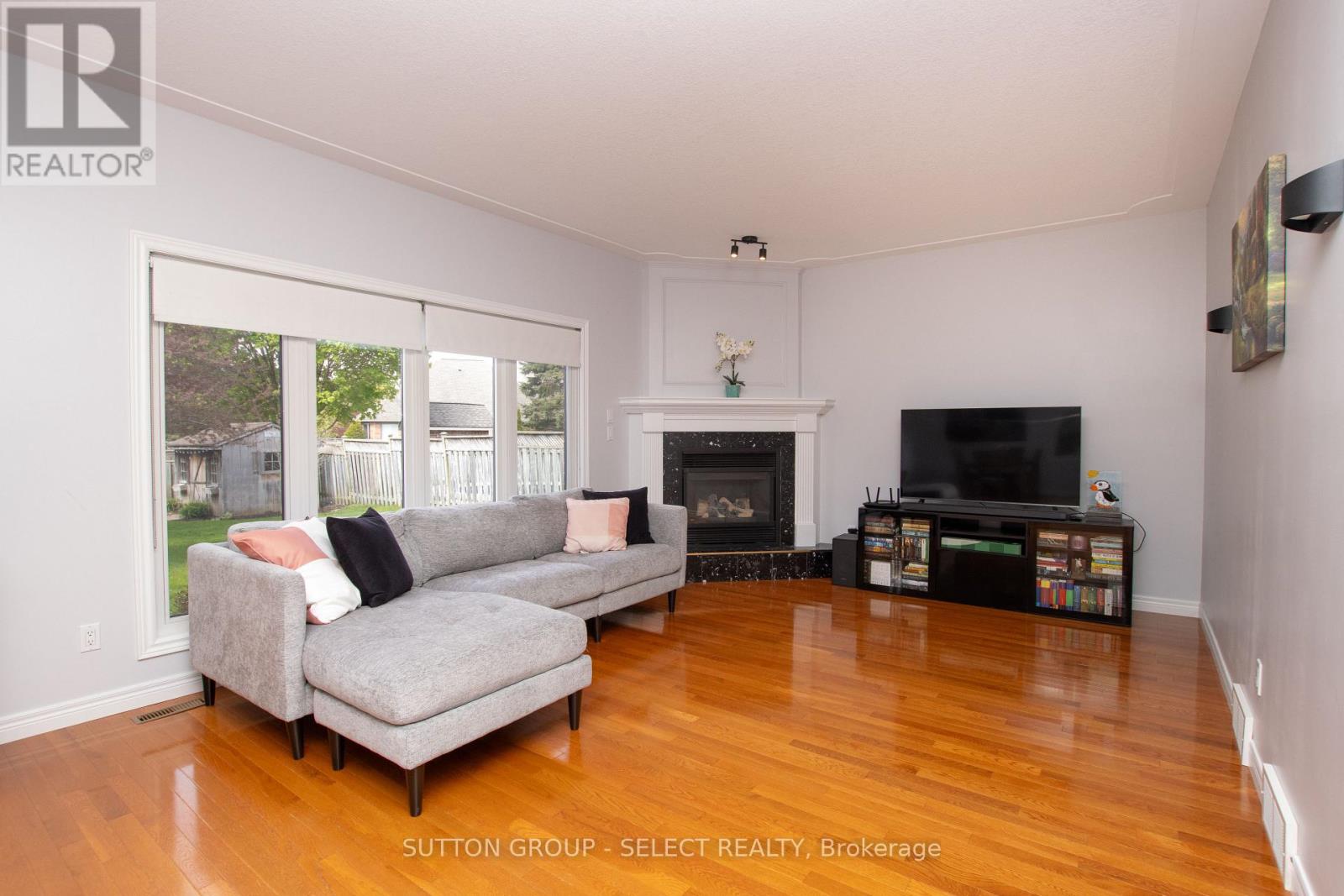 4125 Masterson Circle, London South, Ontario  N6P 1T3 - Photo 11 - X13103898