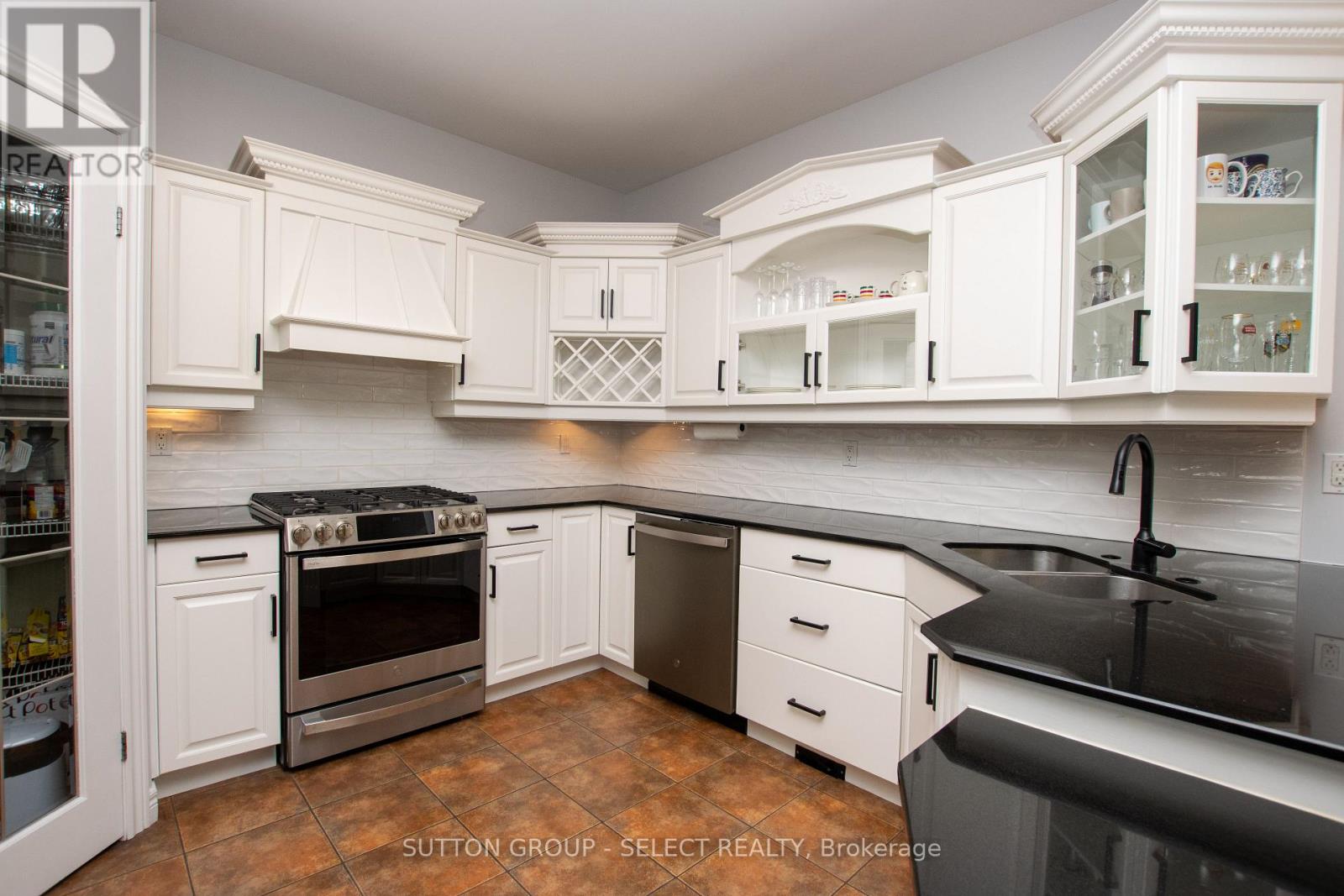 4125 Masterson Circle, London South, Ontario  N6P 1T3 - Photo 15 - X13103898
