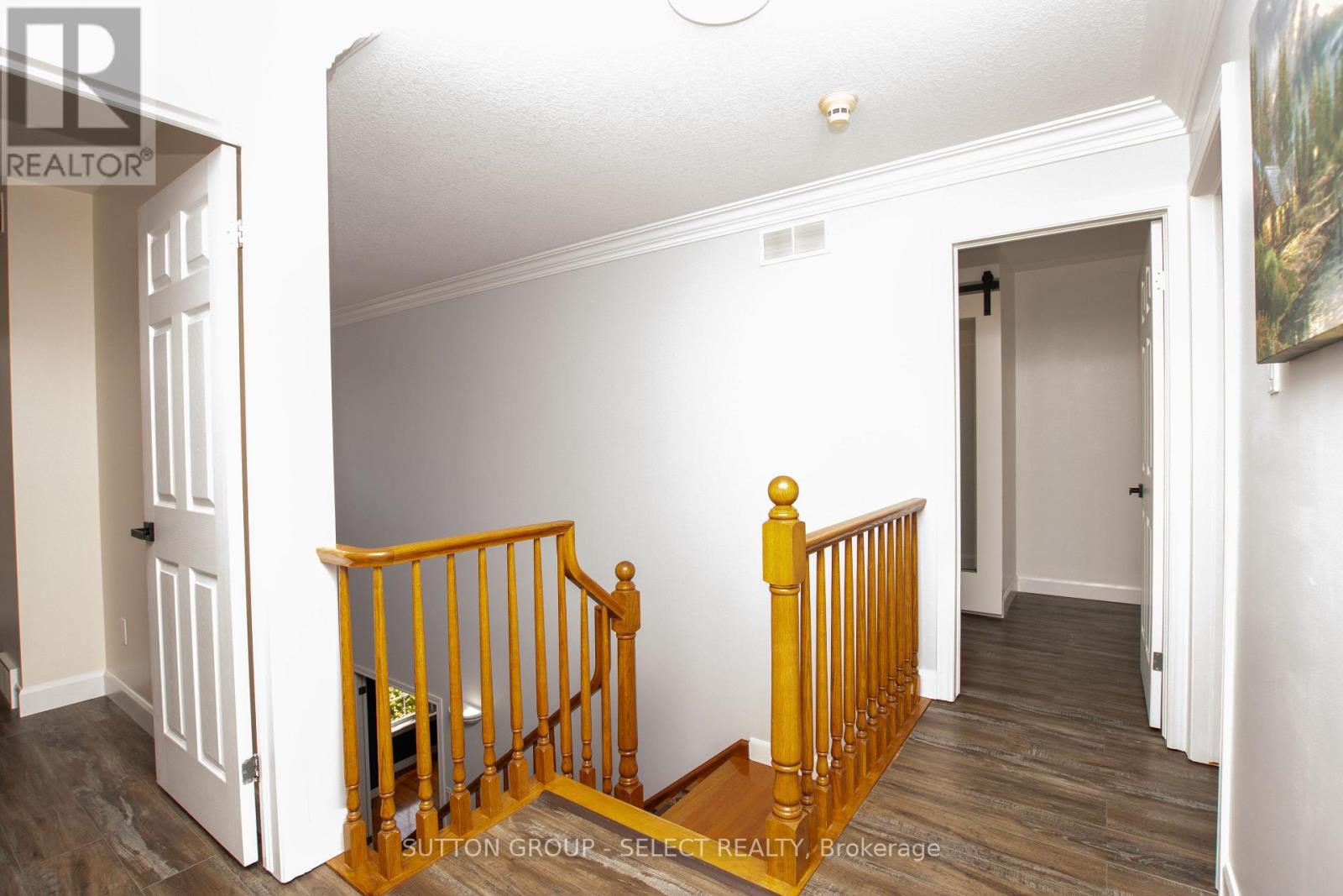 4125 Masterson Circle, London South, Ontario  N6P 1T3 - Photo 17 - X13103898