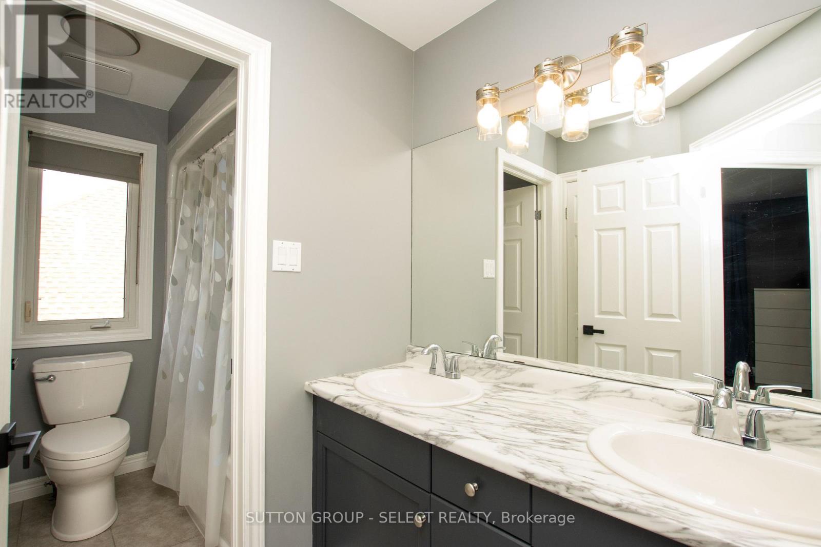 4125 Masterson Circle, London South, Ontario  N6P 1T3 - Photo 18 - X13103898
