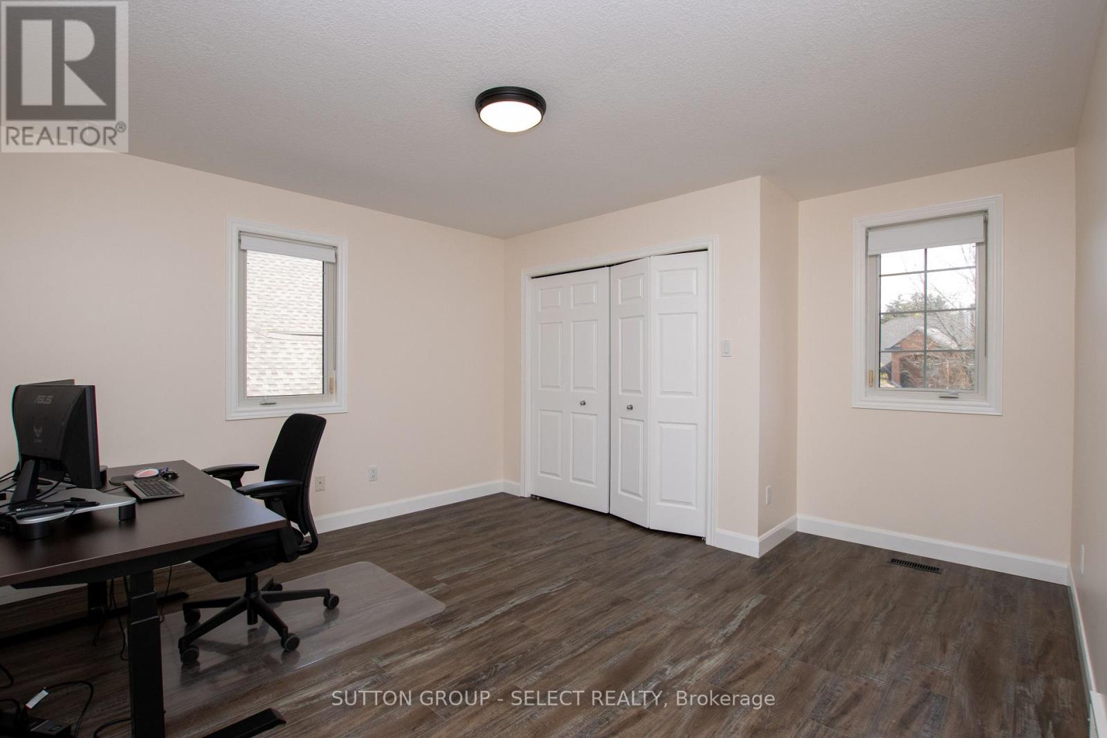 4125 Masterson Circle, London South, Ontario  N6P 1T3 - Photo 19 - X13103898
