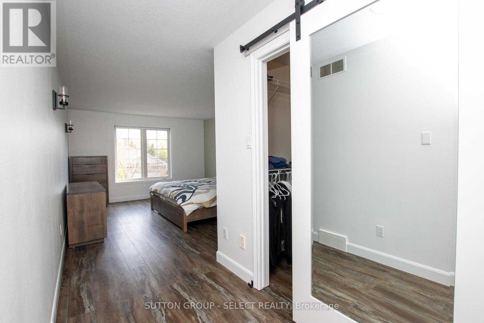 4125 Masterson Circle, London South, Ontario  N6P 1T3 - Photo 23 - X13103898