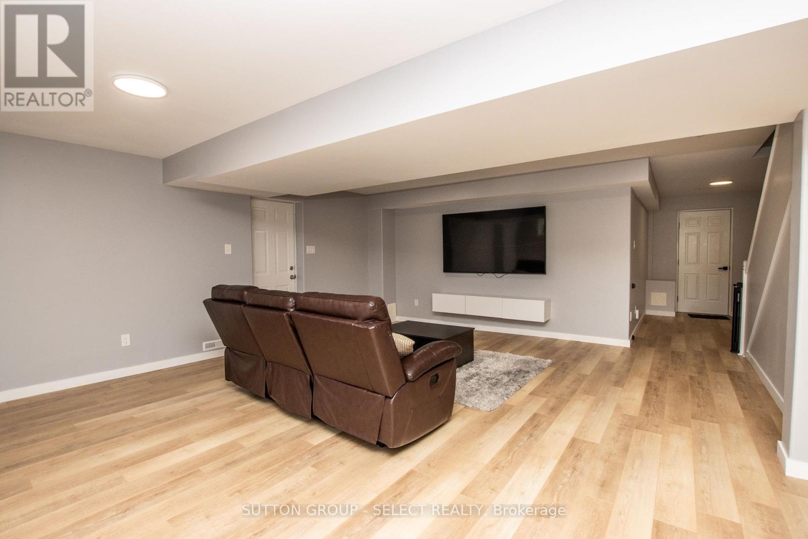 4125 Masterson Circle, London South, Ontario  N6P 1T3 - Photo 26 - X13103898