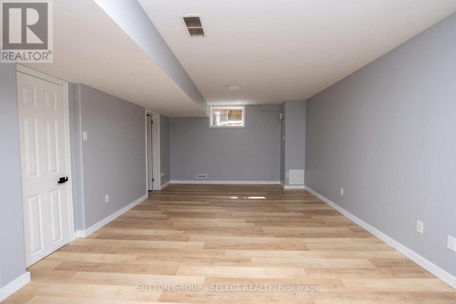 4125 Masterson Circle, London South, Ontario  N6P 1T3 - Photo 27 - X13103898