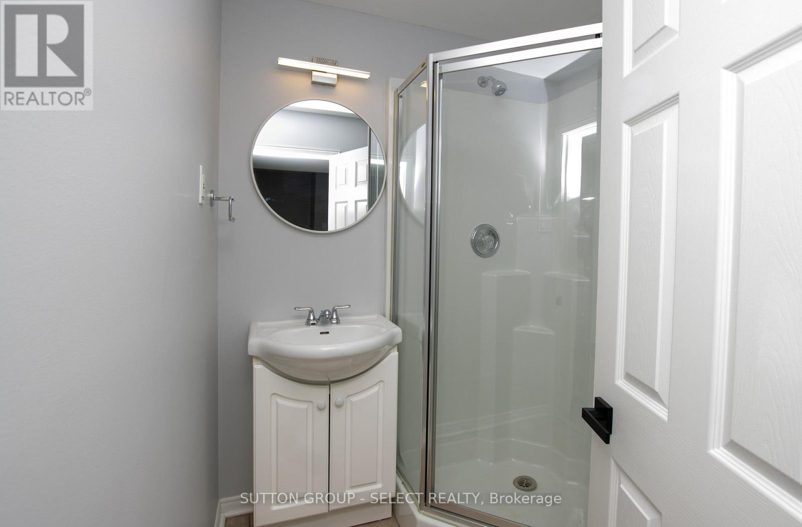 4125 Masterson Circle, London South, Ontario  N6P 1T3 - Photo 28 - X13103898