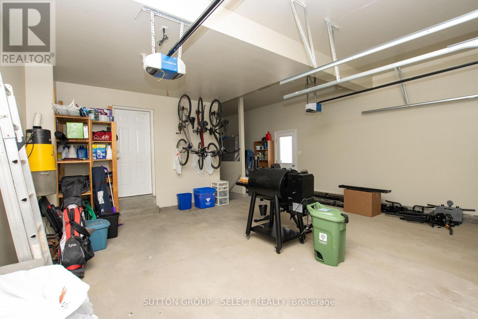4125 Masterson Circle, London South, Ontario  N6P 1T3 - Photo 36 - X13103898