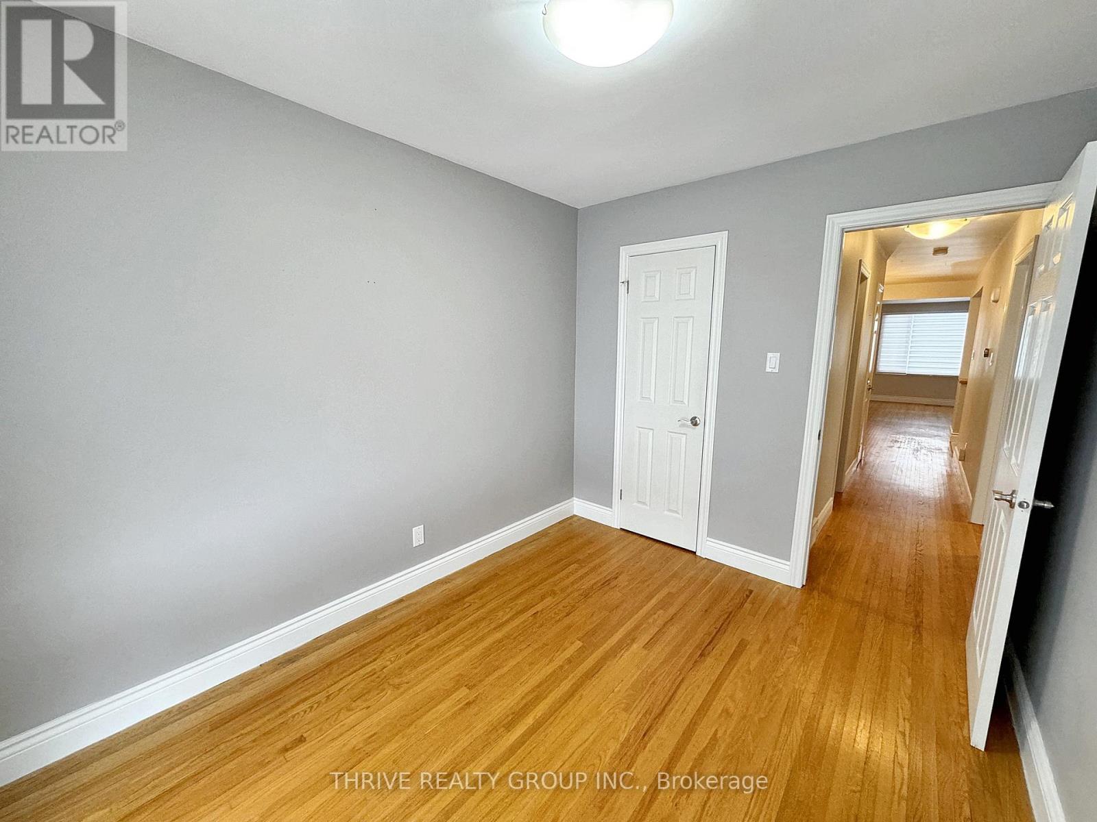 1319 Springbank Avenue, London South, Ontario  N6K 1Z9 - Photo 10 - X13103924