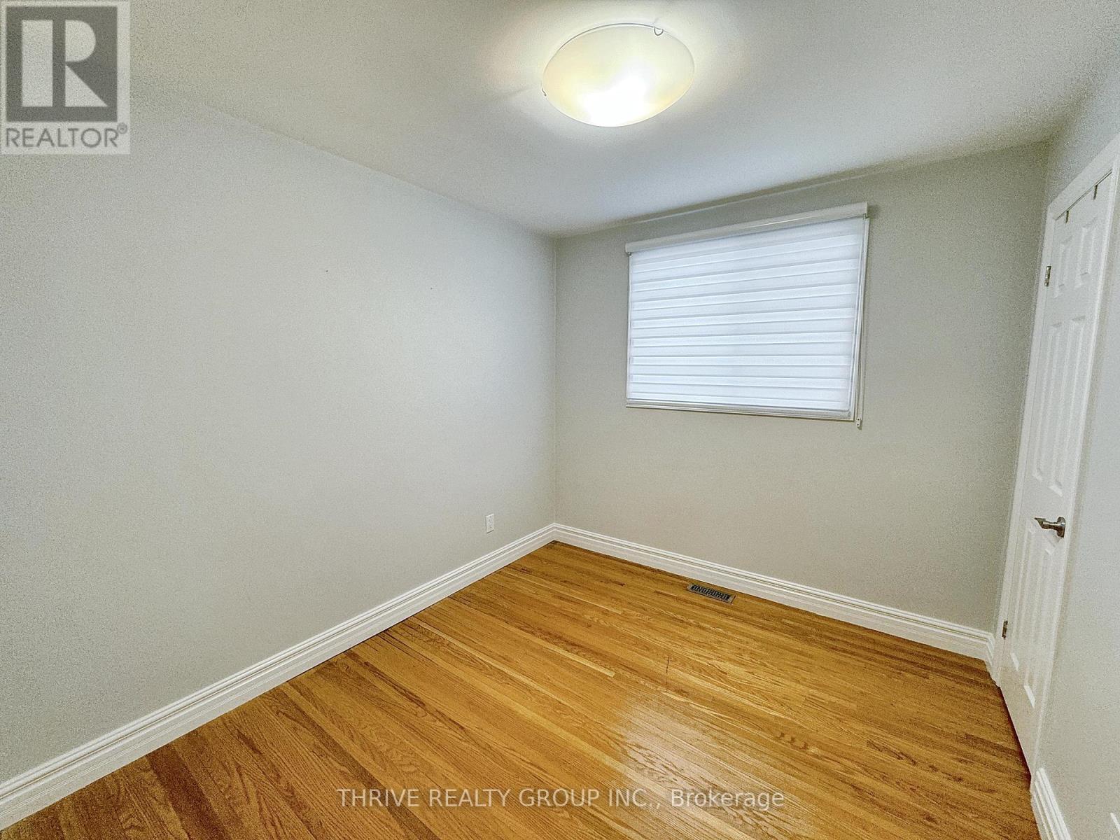 1319 Springbank Avenue, London South, Ontario  N6K 1Z9 - Photo 11 - X13103924