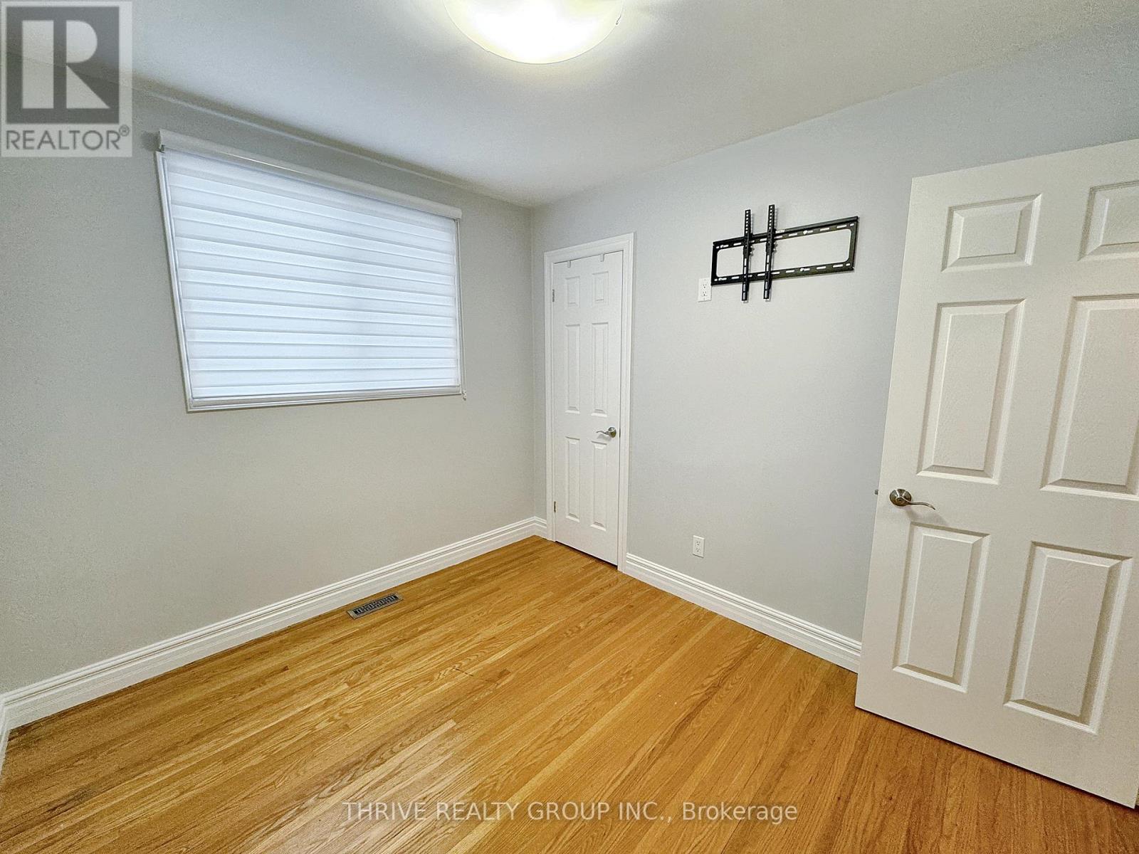 1319 Springbank Avenue, London South, Ontario  N6K 1Z9 - Photo 12 - X13103924