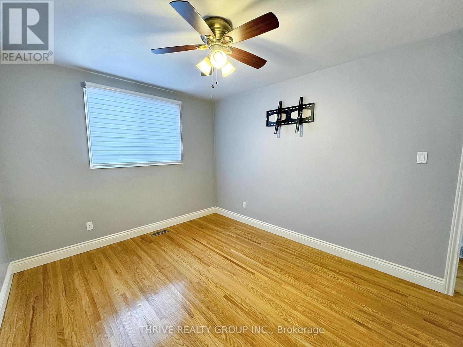 1319 Springbank Avenue, London South, Ontario  N6K 1Z9 - Photo 13 - X13103924