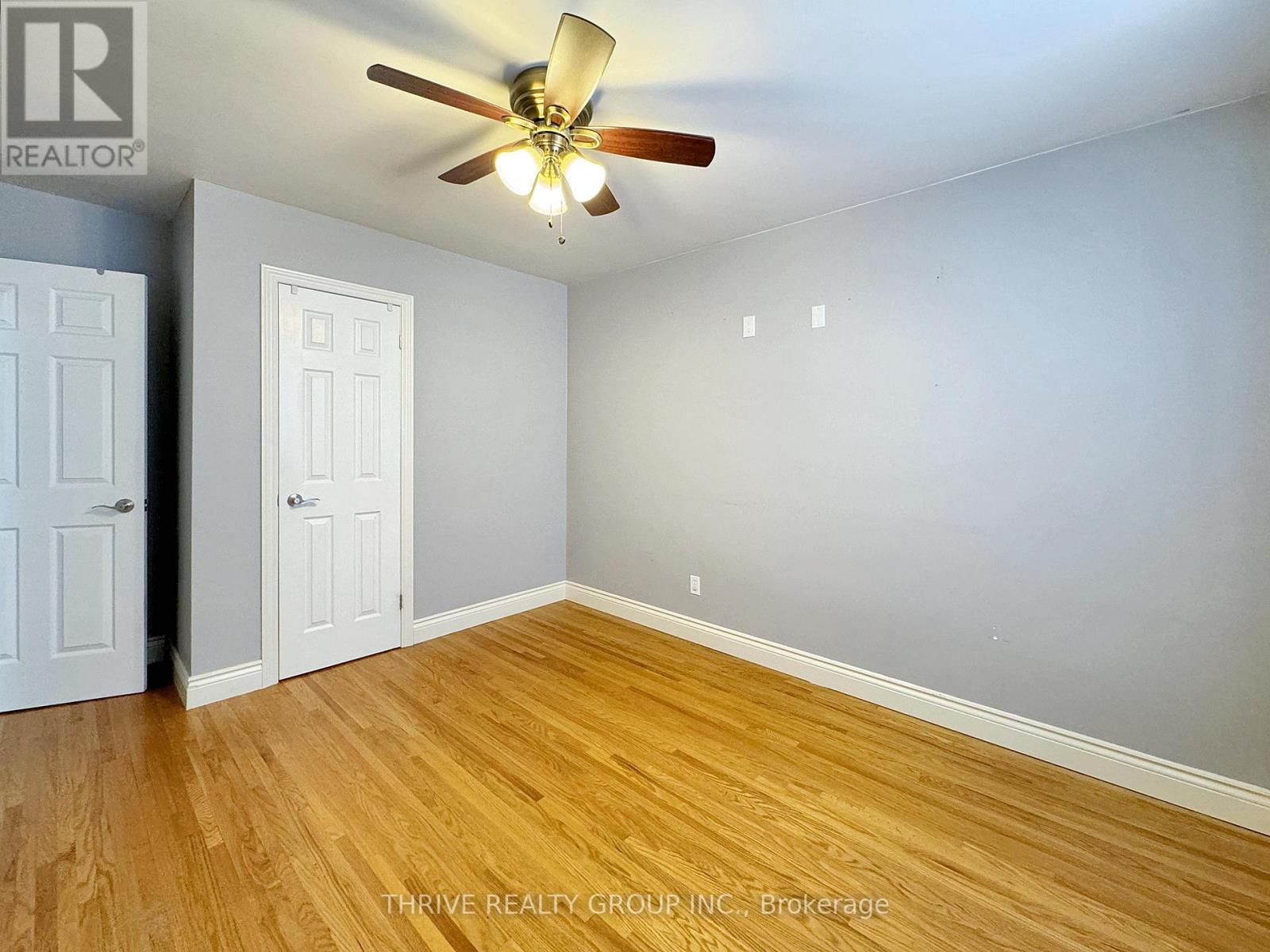 1319 Springbank Avenue, London South, Ontario  N6K 1Z9 - Photo 14 - X13103924