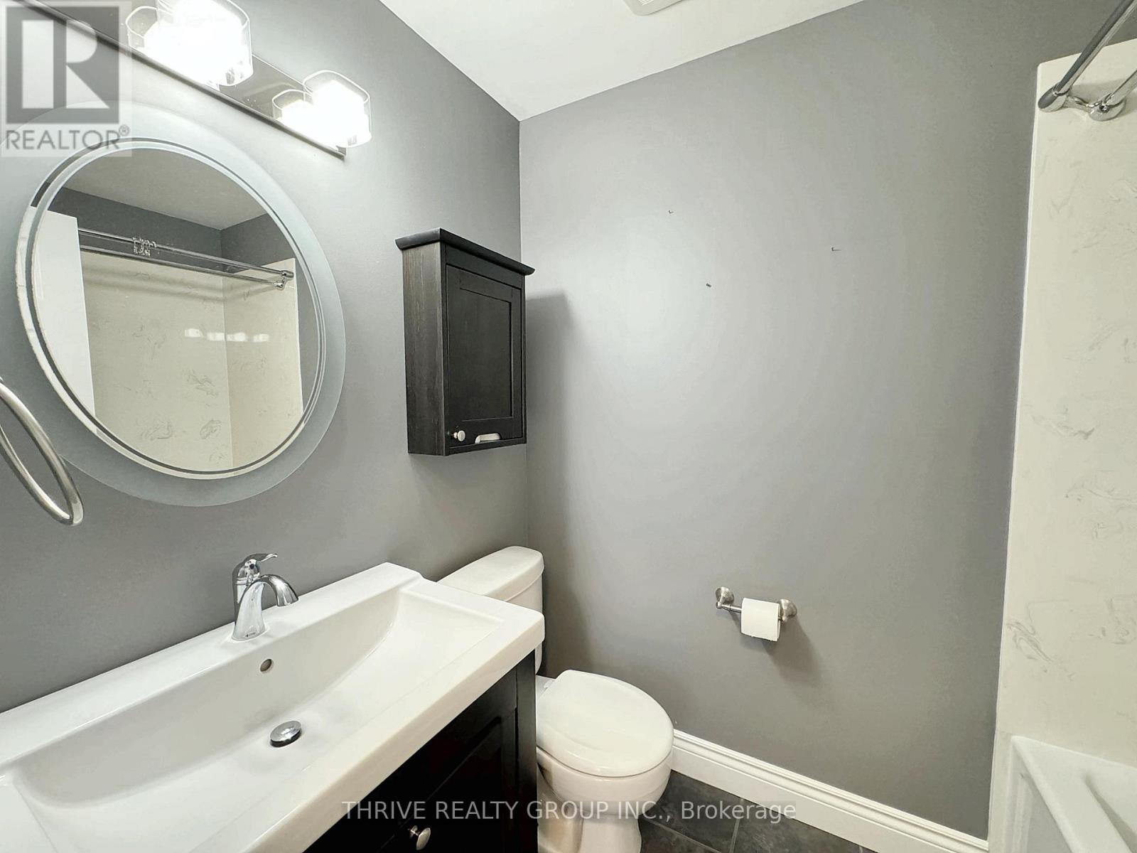 1319 Springbank Avenue, London South, Ontario  N6K 1Z9 - Photo 15 - X13103924