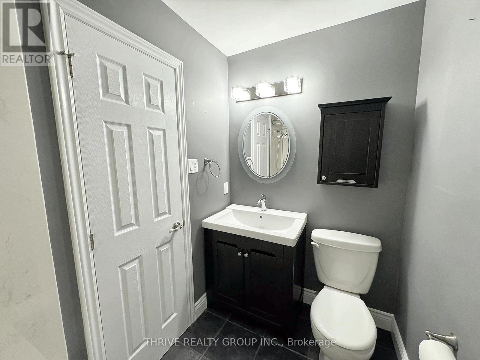 1319 Springbank Avenue, London South, Ontario  N6K 1Z9 - Photo 16 - X13103924
