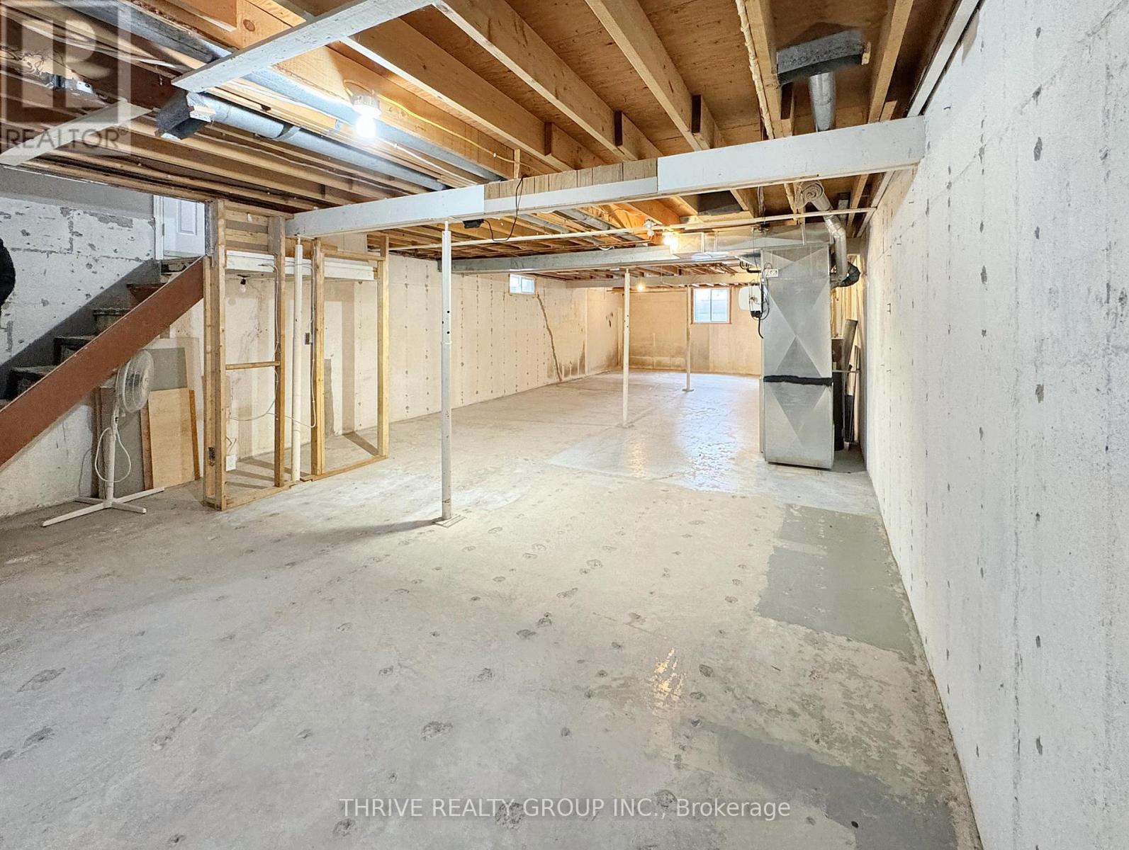 1319 Springbank Avenue, London South, Ontario  N6K 1Z9 - Photo 17 - X13103924