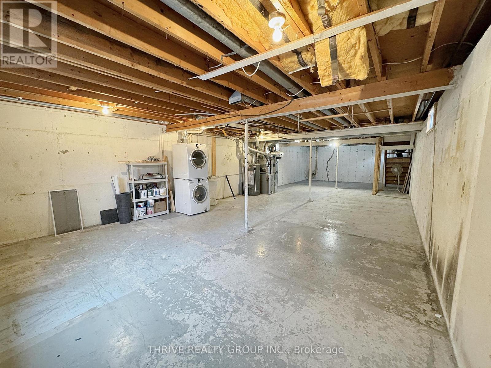 1319 Springbank Avenue, London South, Ontario  N6K 1Z9 - Photo 18 - X13103924