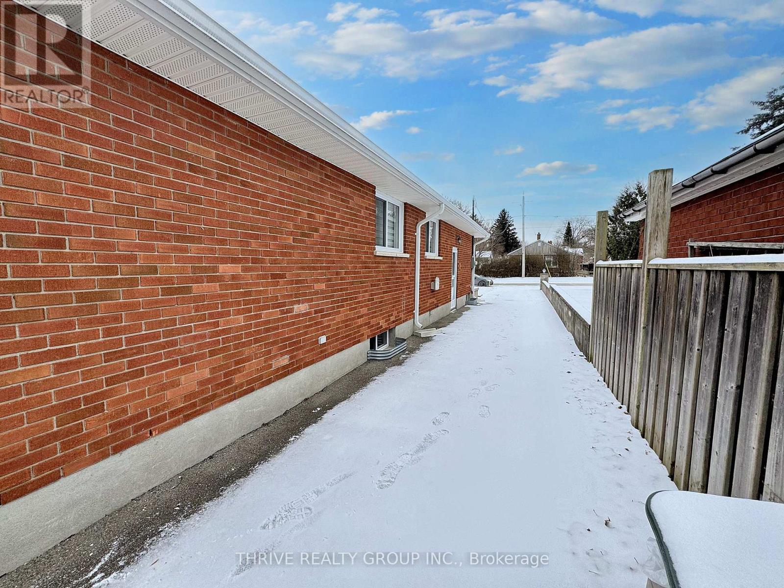 1319 Springbank Avenue, London South, Ontario  N6K 1Z9 - Photo 20 - X13103924