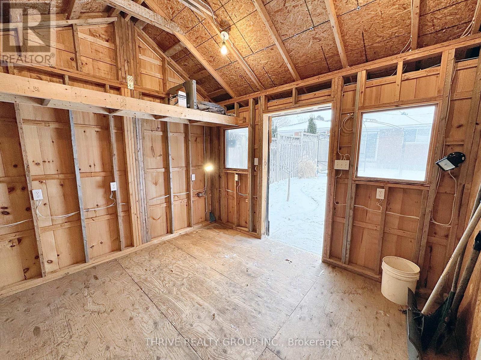 1319 Springbank Avenue, London South, Ontario  N6K 1Z9 - Photo 25 - X13103924
