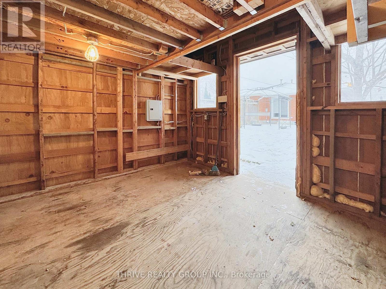 1319 Springbank Avenue, London South, Ontario  N6K 1Z9 - Photo 26 - X13103924