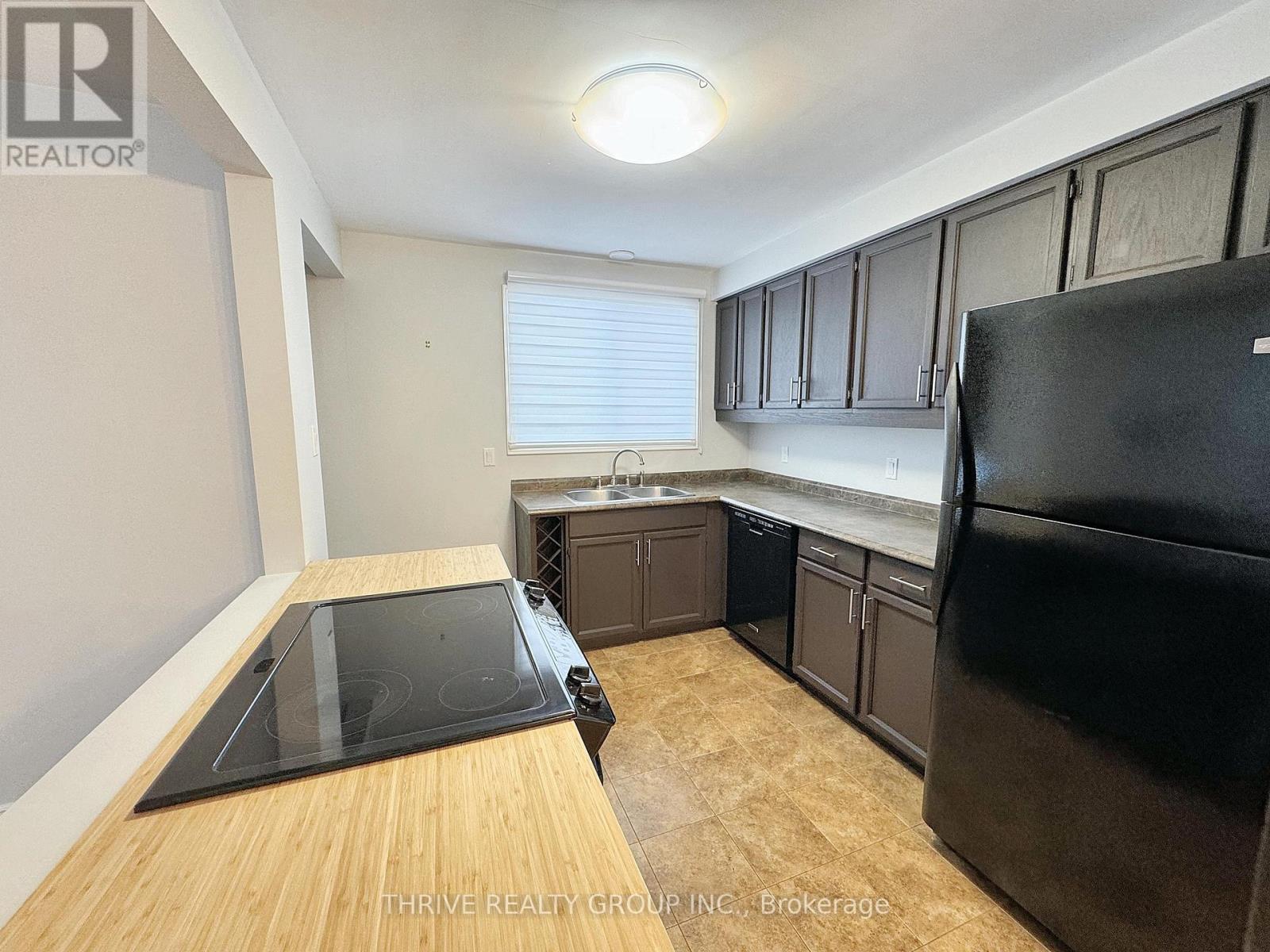 1319 Springbank Avenue, London South, Ontario  N6K 1Z9 - Photo 8 - X13103924