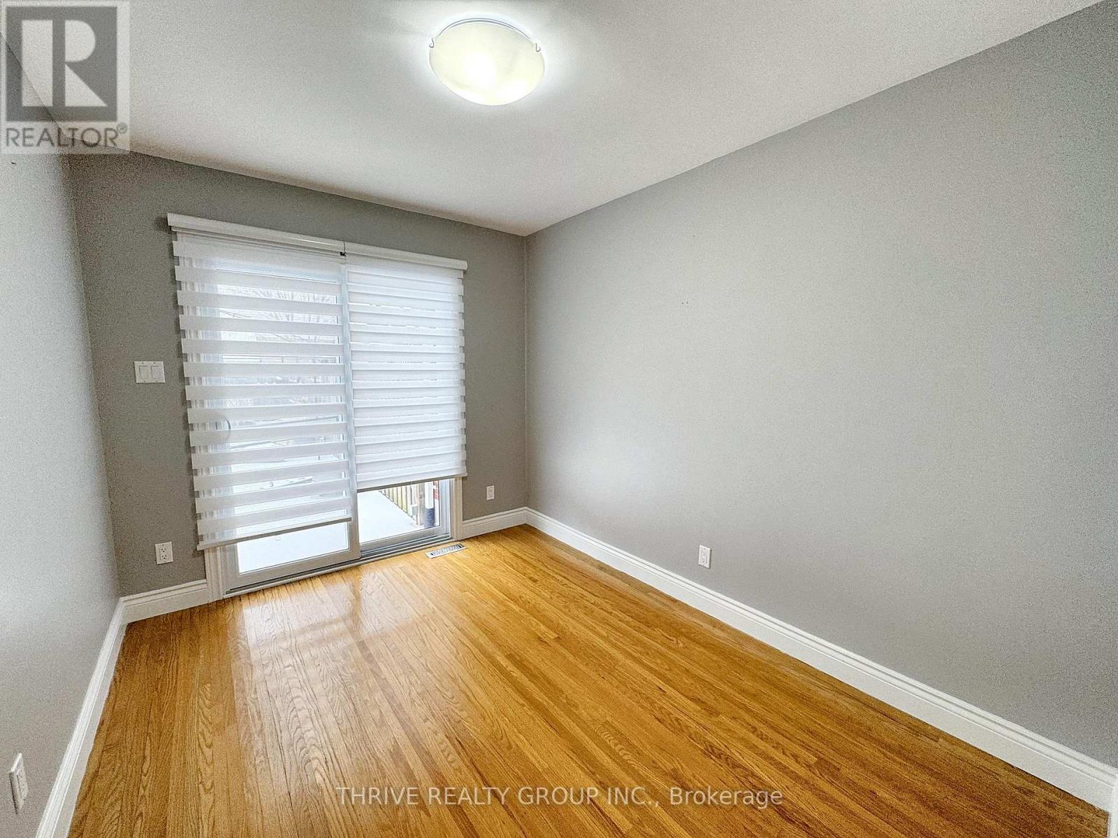 1319 Springbank Avenue, London South, Ontario  N6K 1Z9 - Photo 9 - X13103924