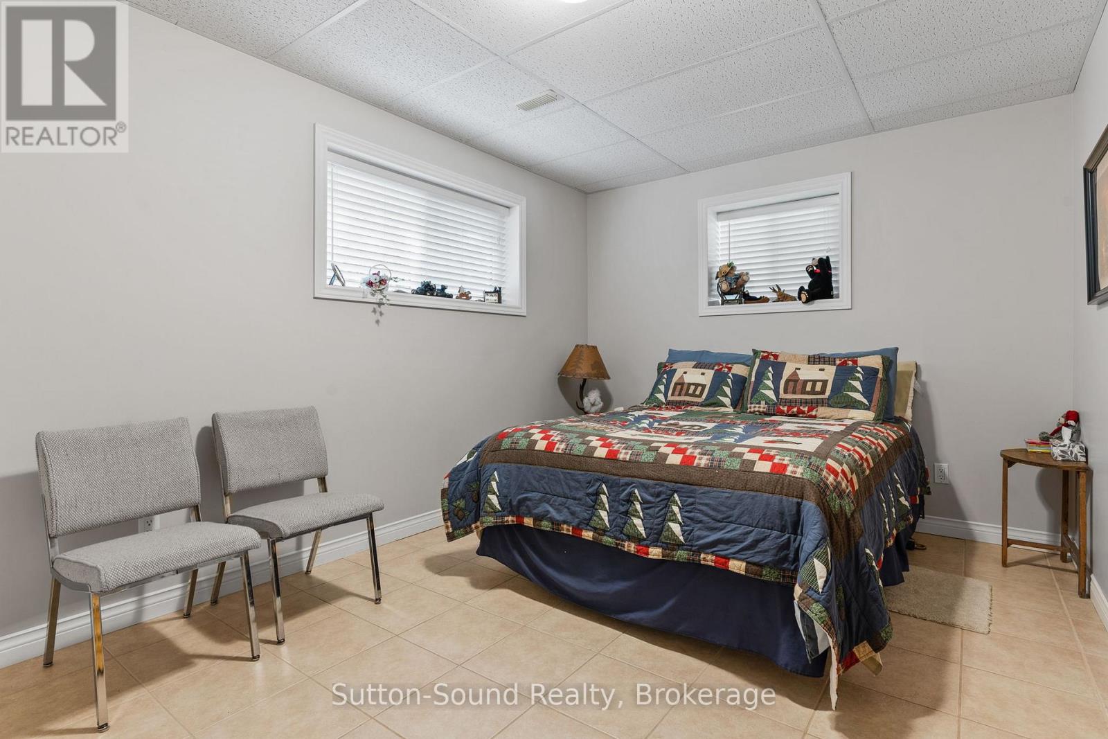 1215 Sunset Drive, South Bruce Peninsula, Ontario  N0H 1X0 - Photo 10 - X13103568