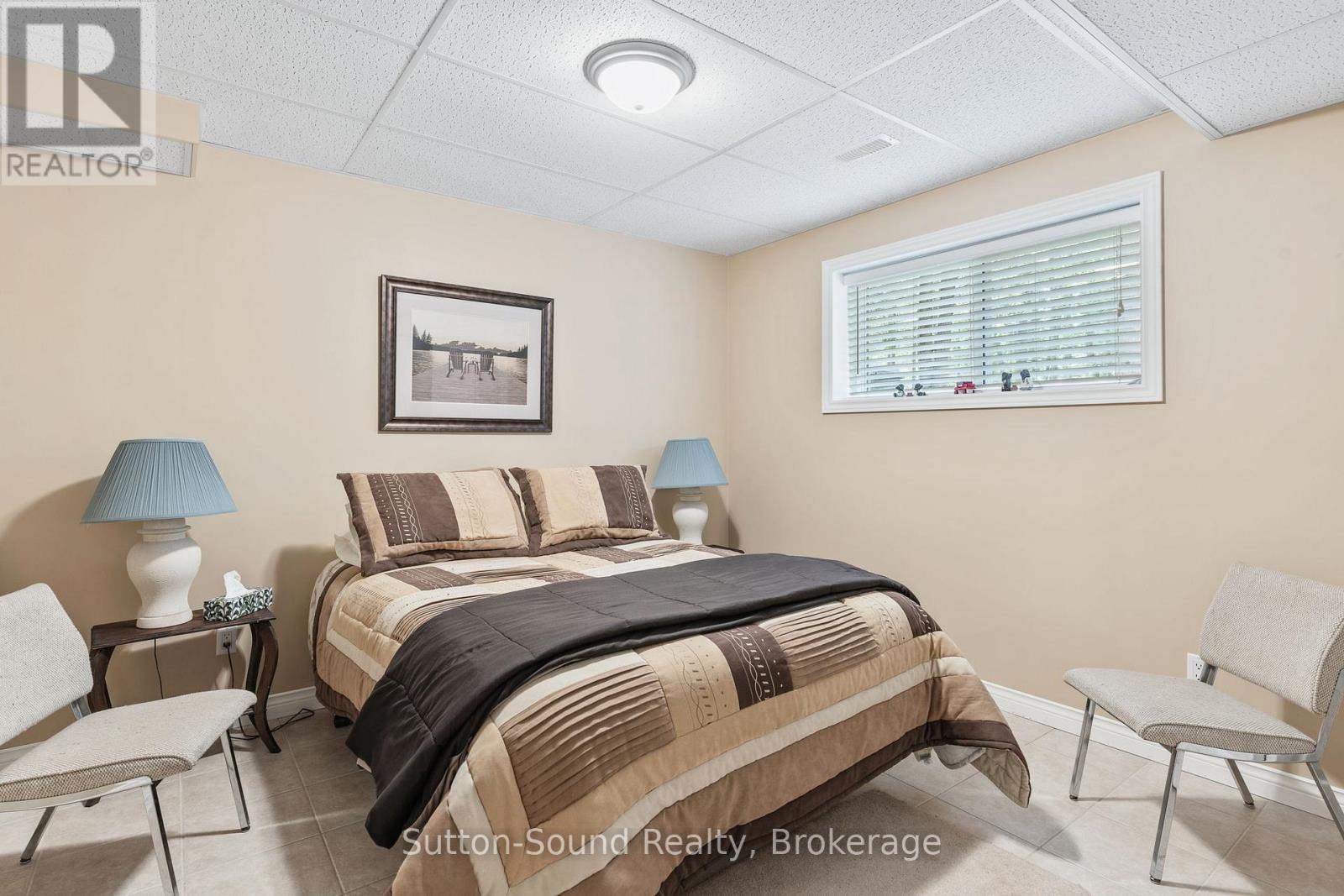 1215 Sunset Drive, South Bruce Peninsula, Ontario  N0H 1X0 - Photo 11 - X13103568